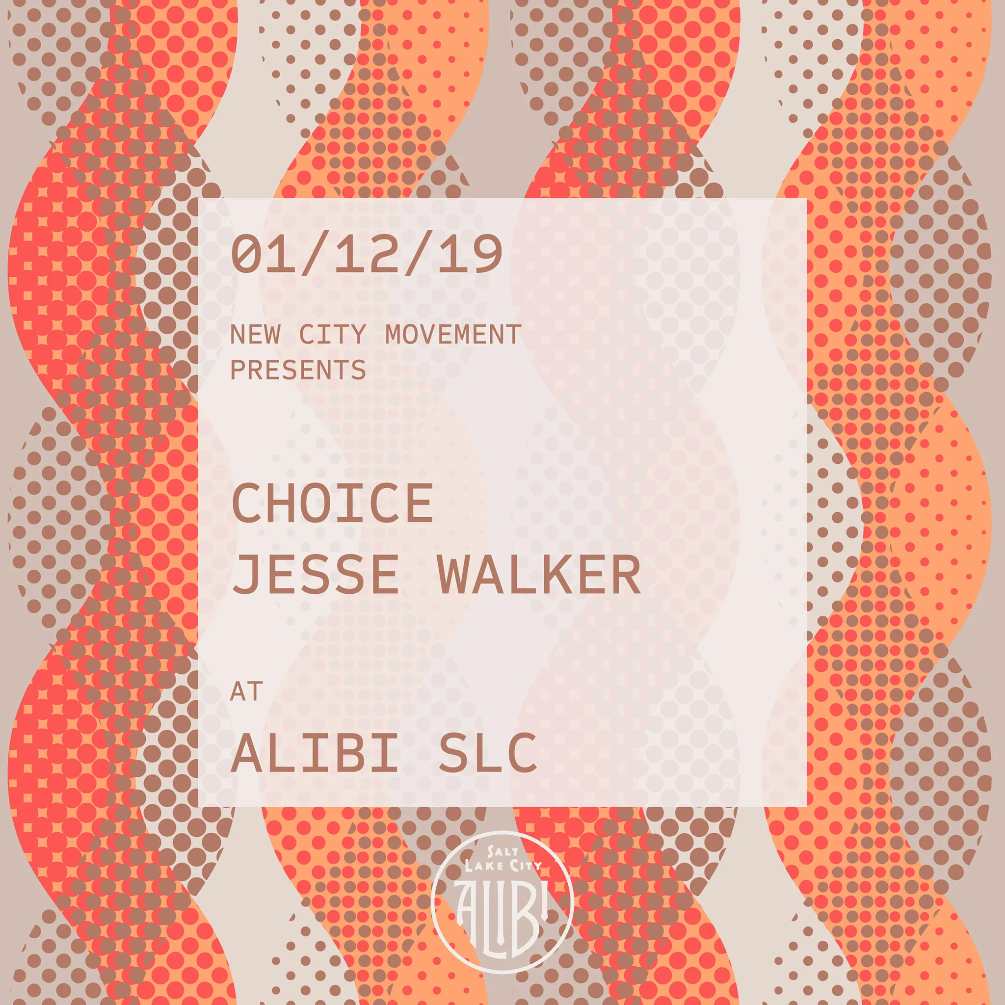 ALIBI-CHOICE-JESSE-JAN 12-2019x.jpg