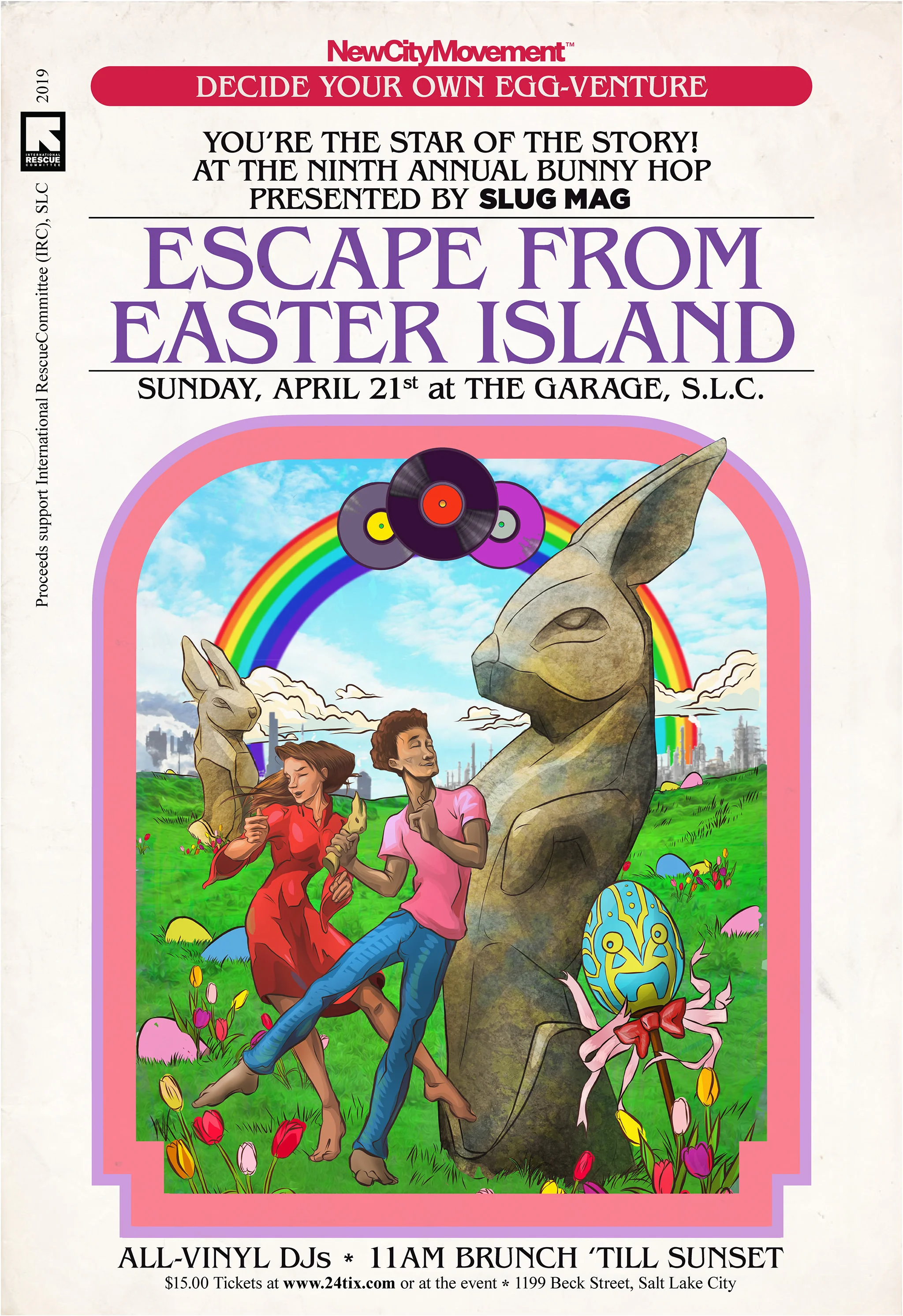 BUNNY HOP 2019, 13x19 POSTER-ALT-2048px.jpg