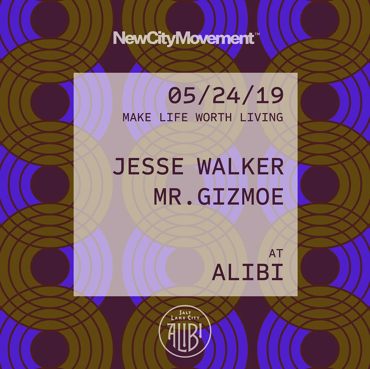 ALIBI-JESSE-MRGIZMOE-MAY-24-2019-X.jpg