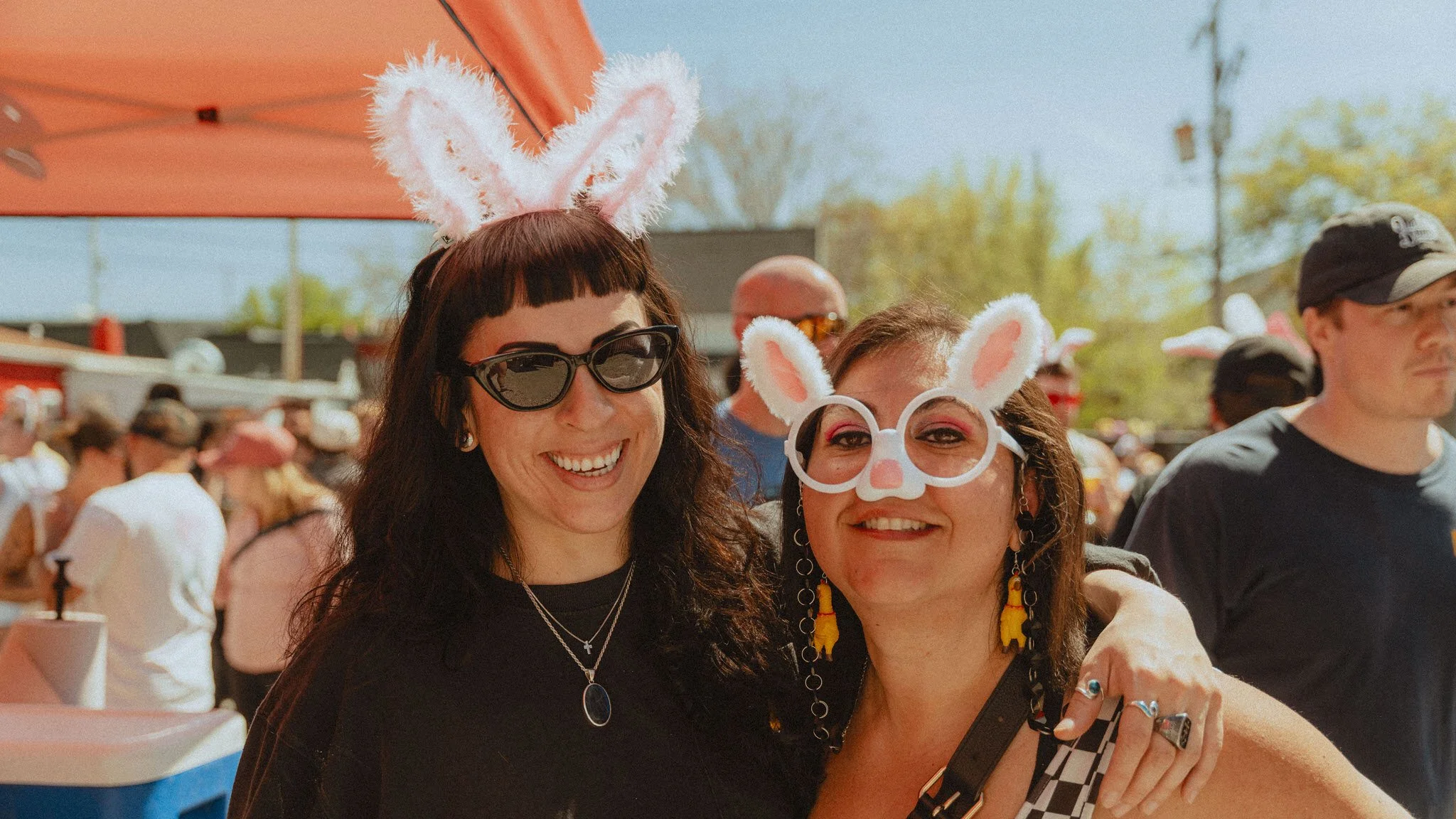 Bunny Hop 2026 291.jpg