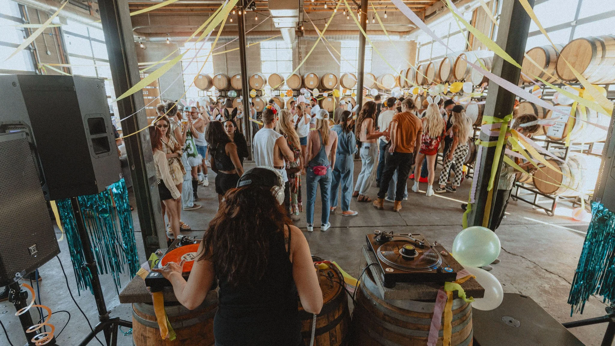 Bunny Hop 2026 341.jpg