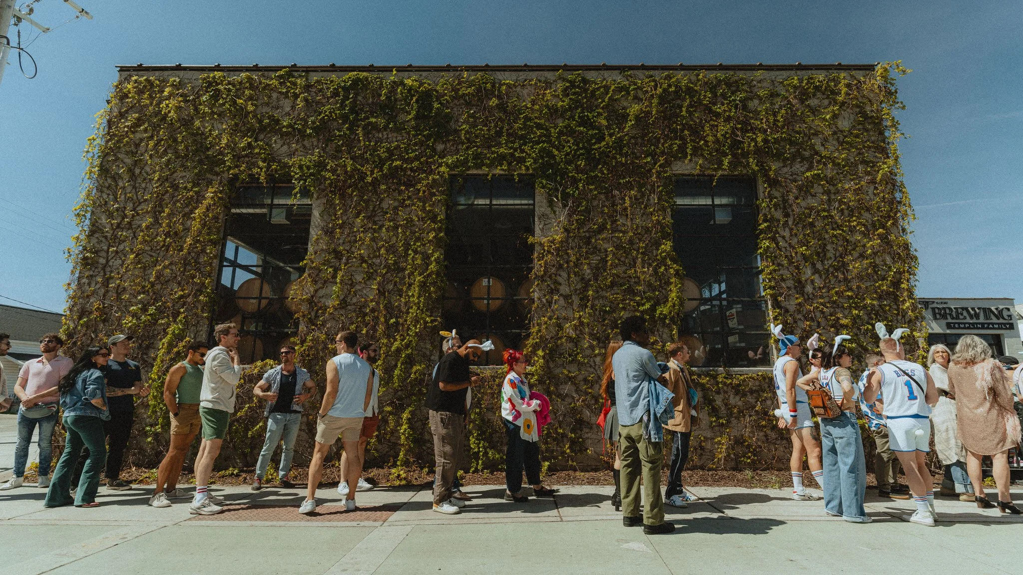 Bunny Hop 2026 134.jpg