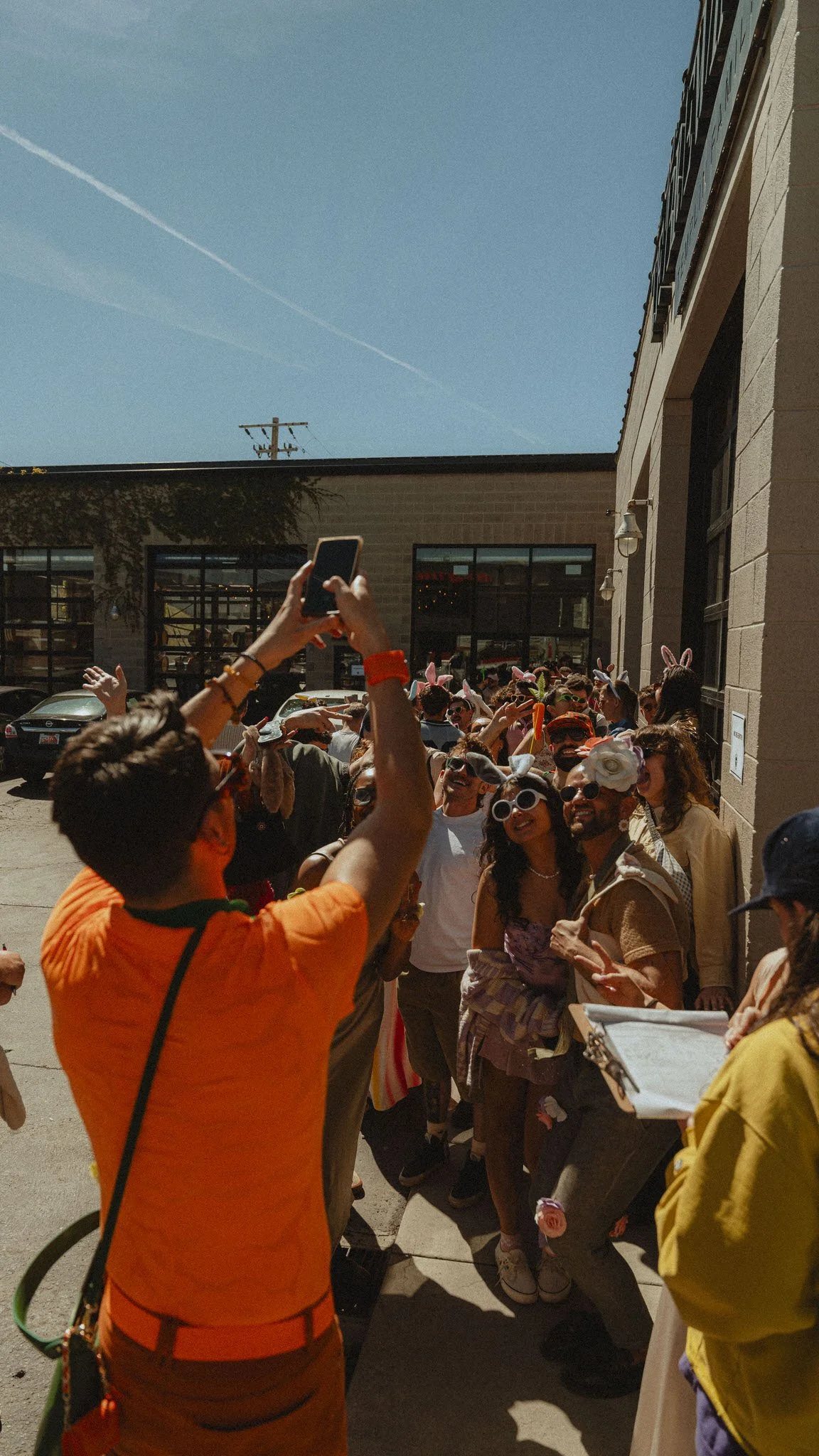 Bunny Hop 2026 35.jpg