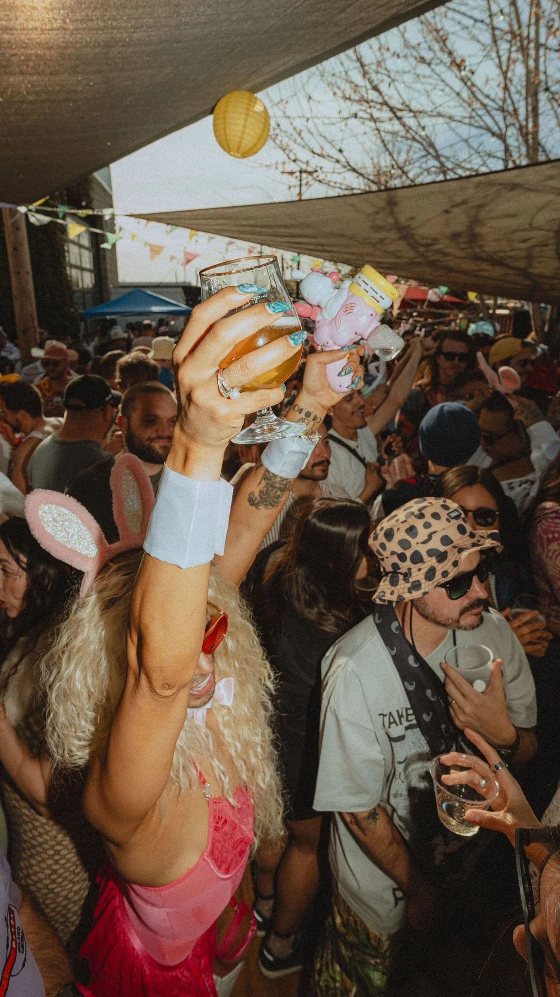 Bunny Hop 2026 451.jpg