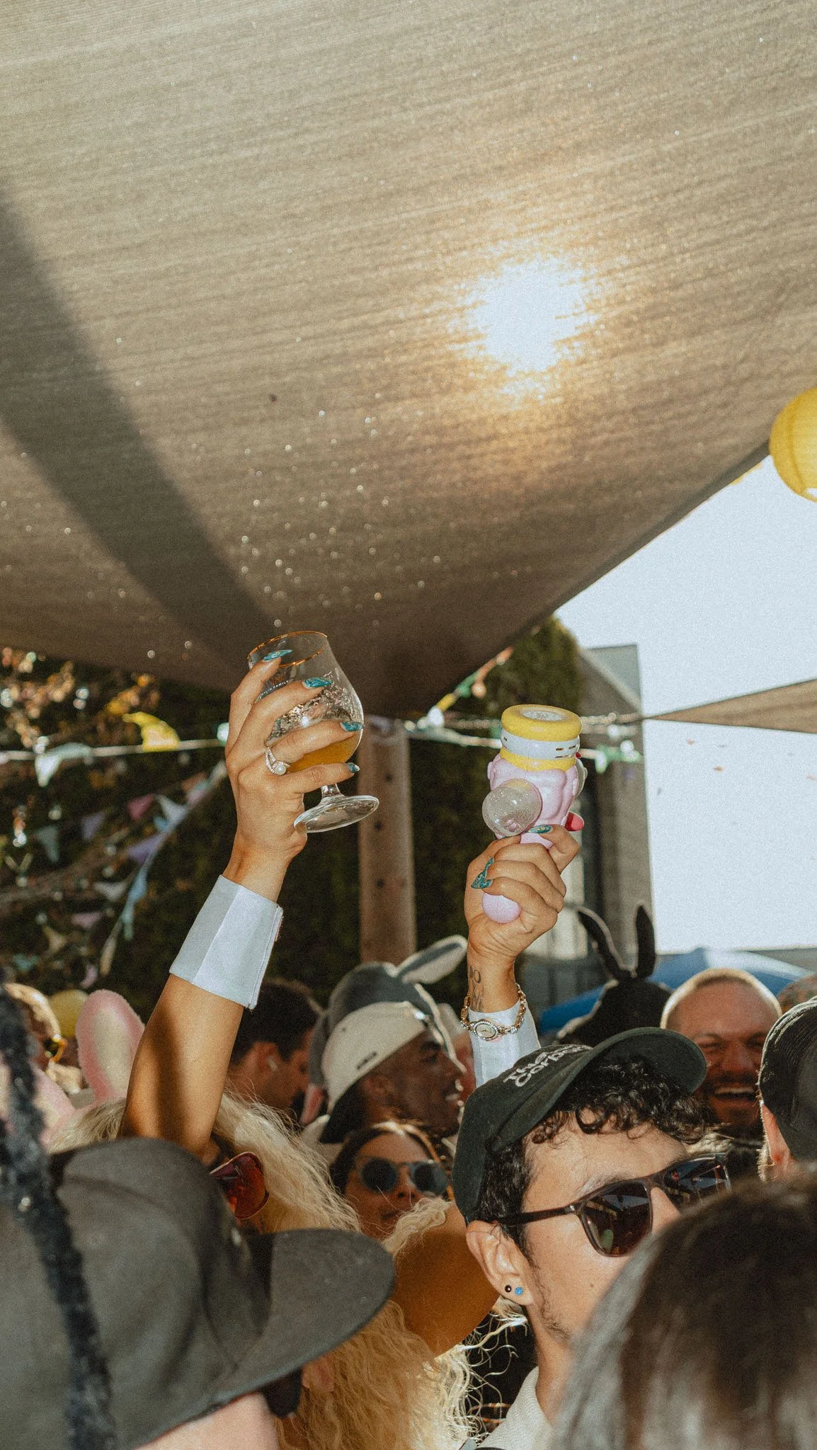 Bunny Hop 2026 457.jpg