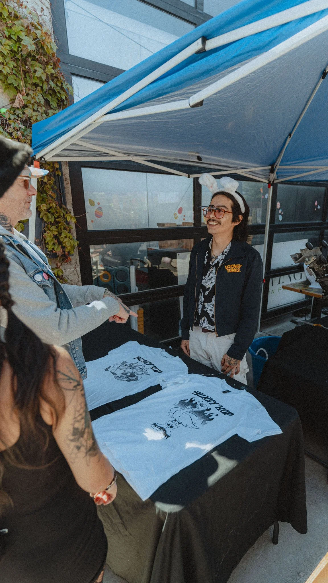 Bunny Hop 2026 117.jpg