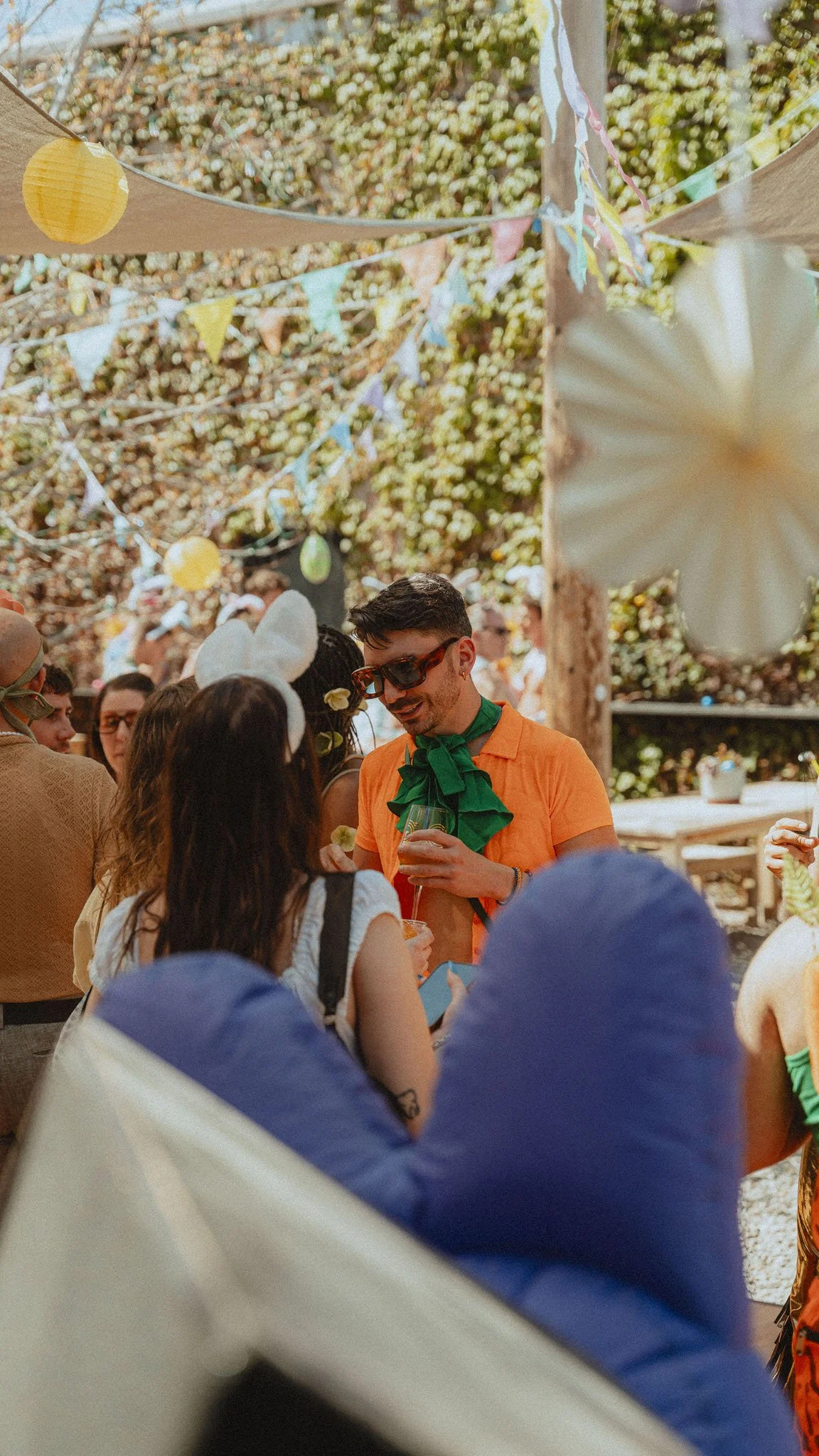 Bunny Hop 2026 88.jpg