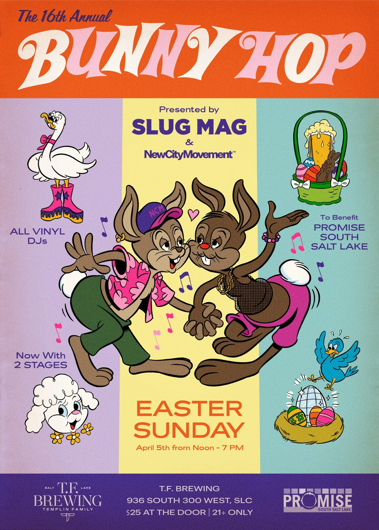 16th-Annual-BunnyHop-2026-Ad Mat_11x17 Poster-Trim.jpg