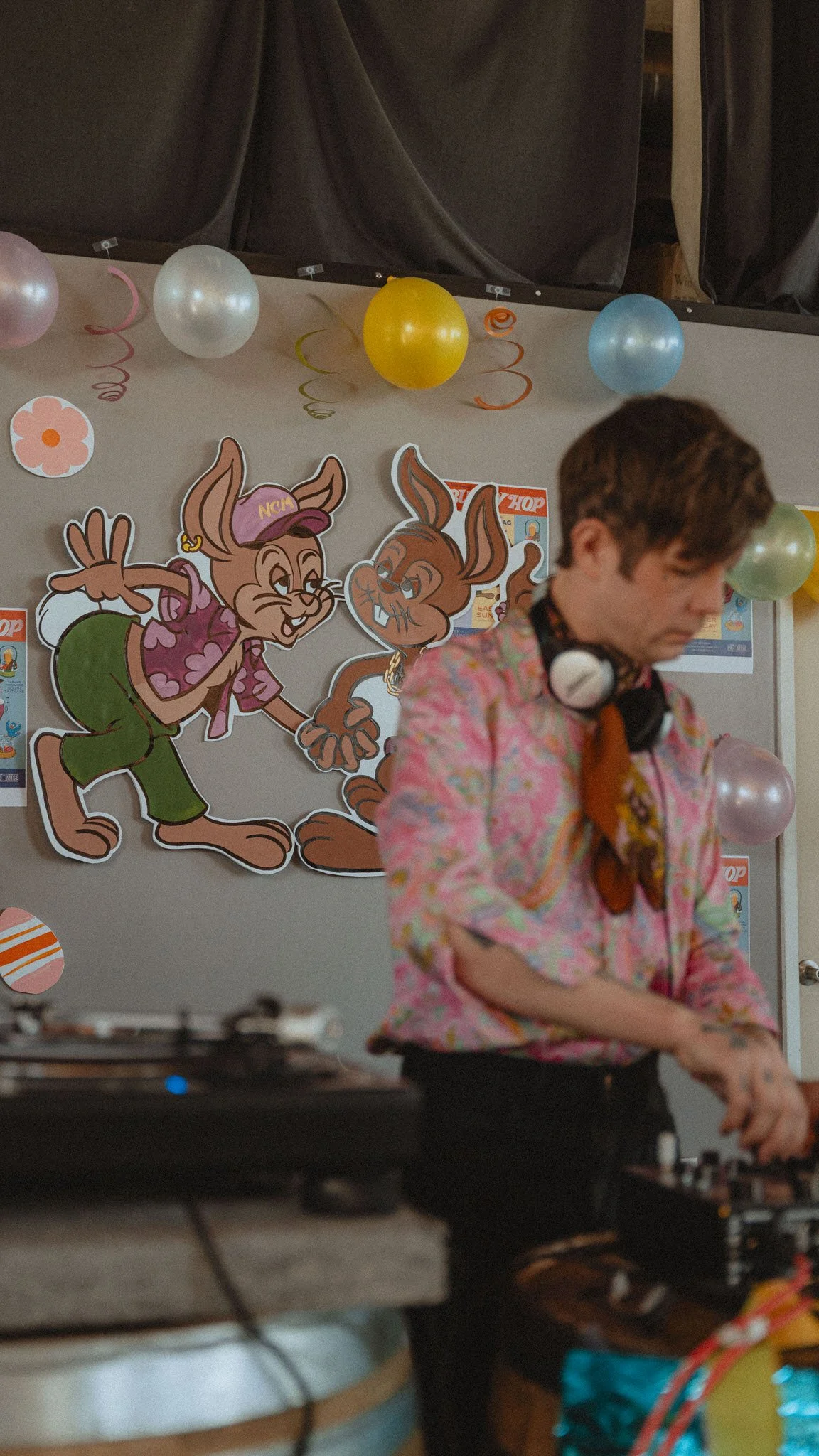 Bunny Hop 2026 163.jpg