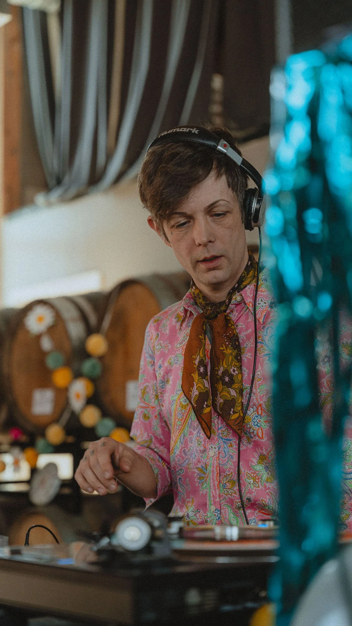 Bunny Hop 2026 168.jpg