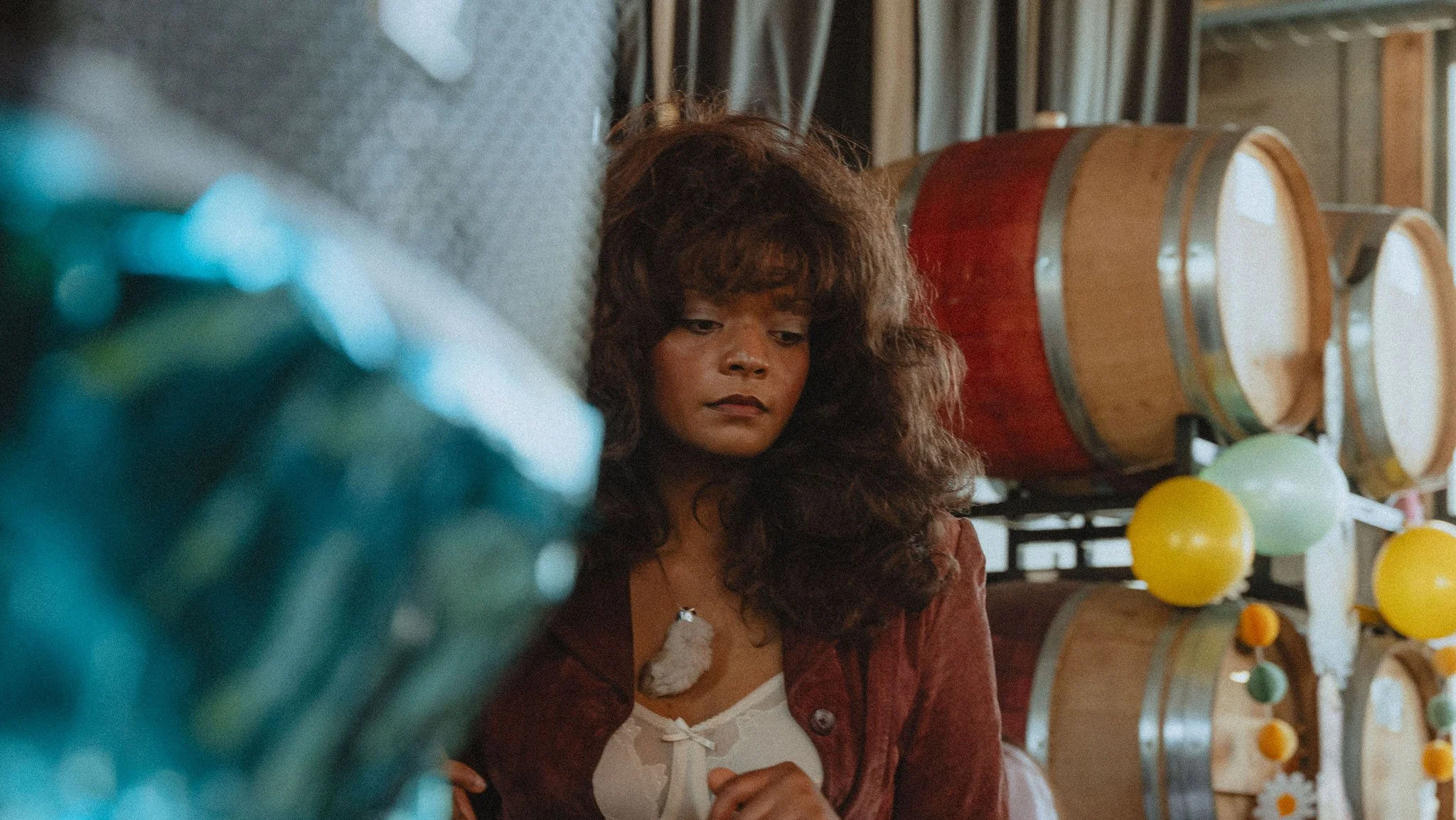 Bunny Hop 2026 288.jpg