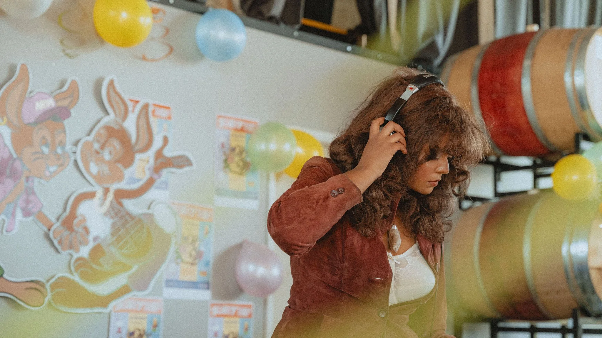 Bunny Hop 2026 232.jpg