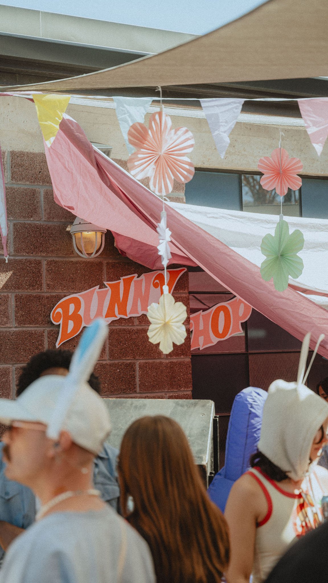 Bunny Hop 2026 250.jpg