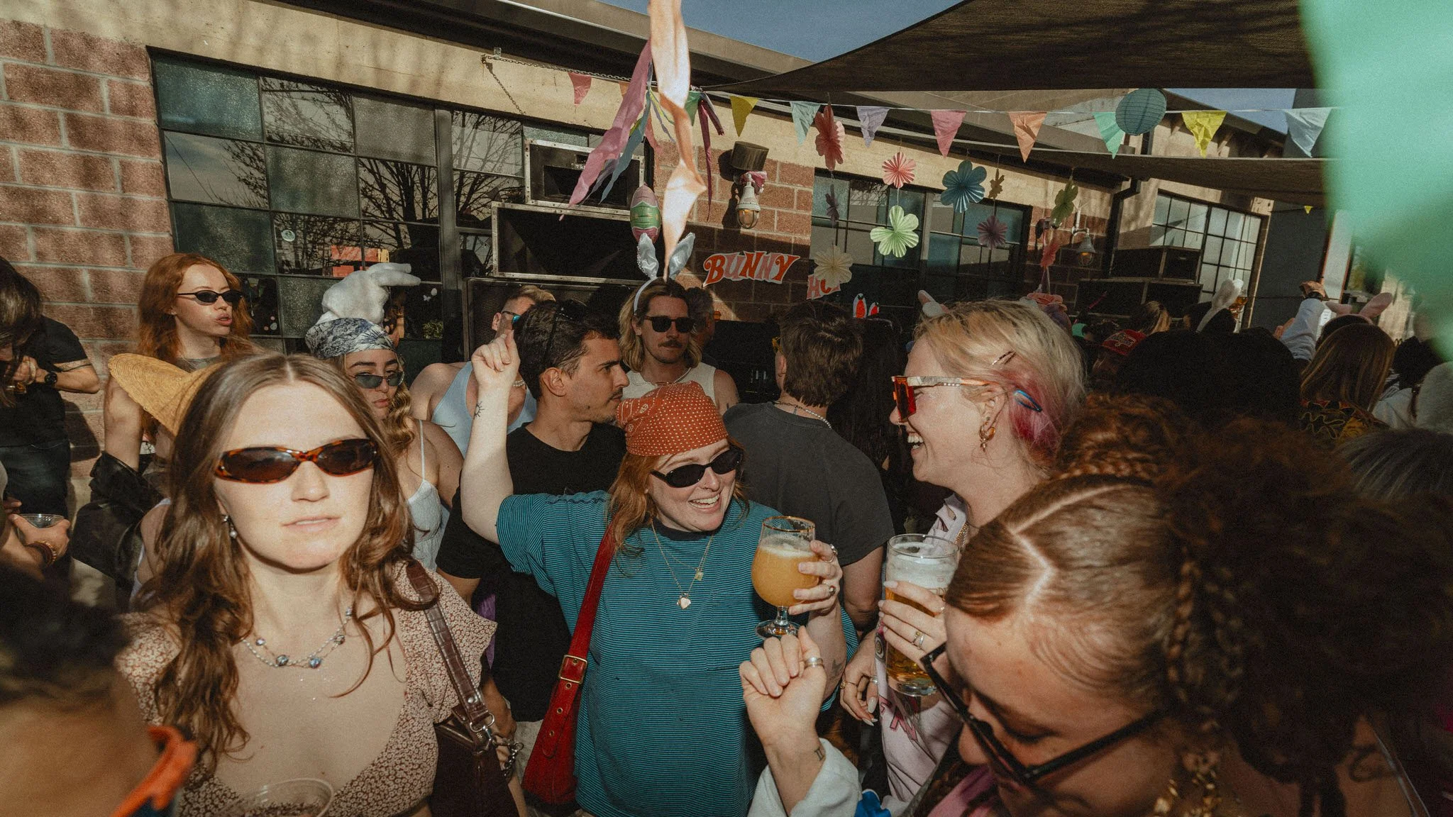 Bunny Hop 2026 443.jpg