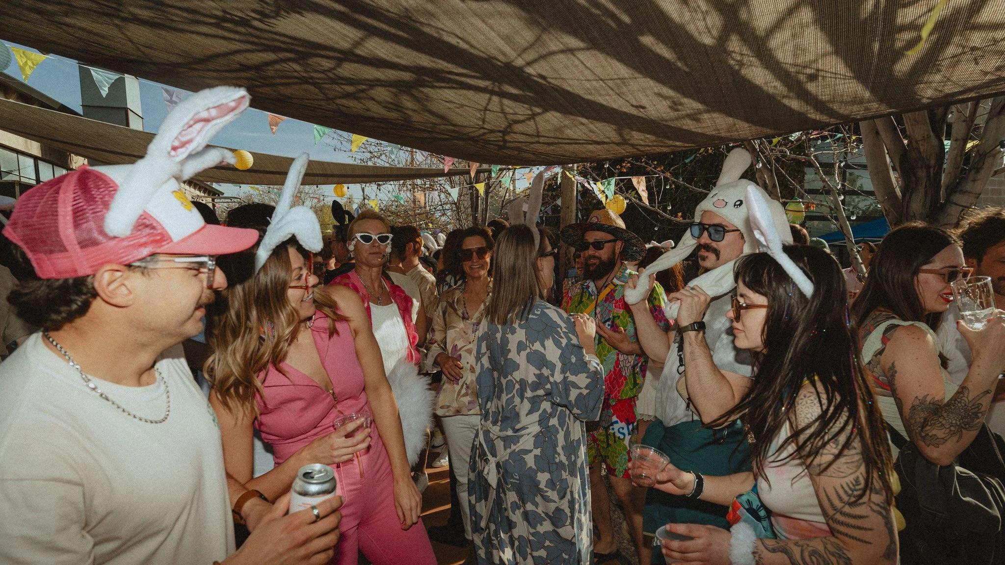 Bunny Hop 2026 427.jpg