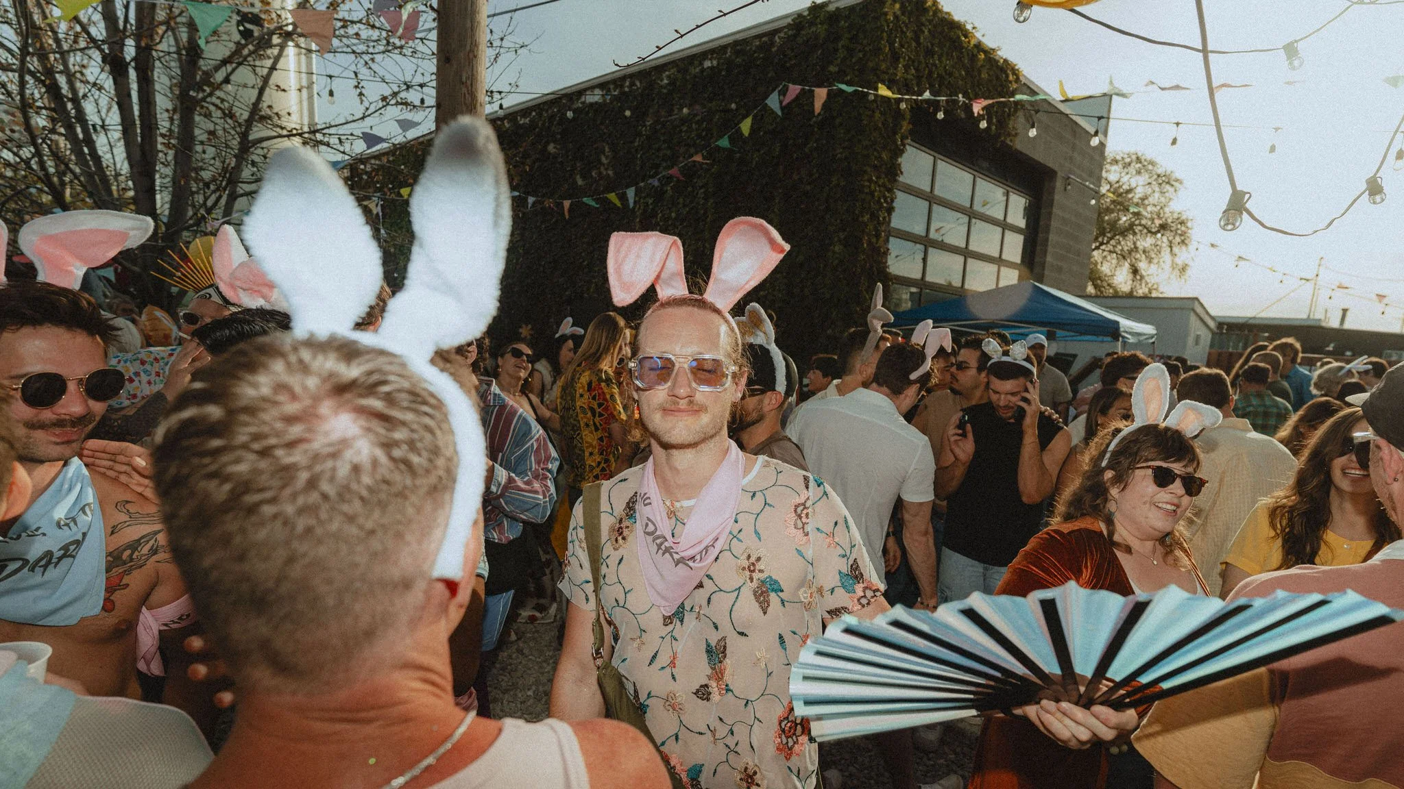 Bunny Hop 2026 497.jpg