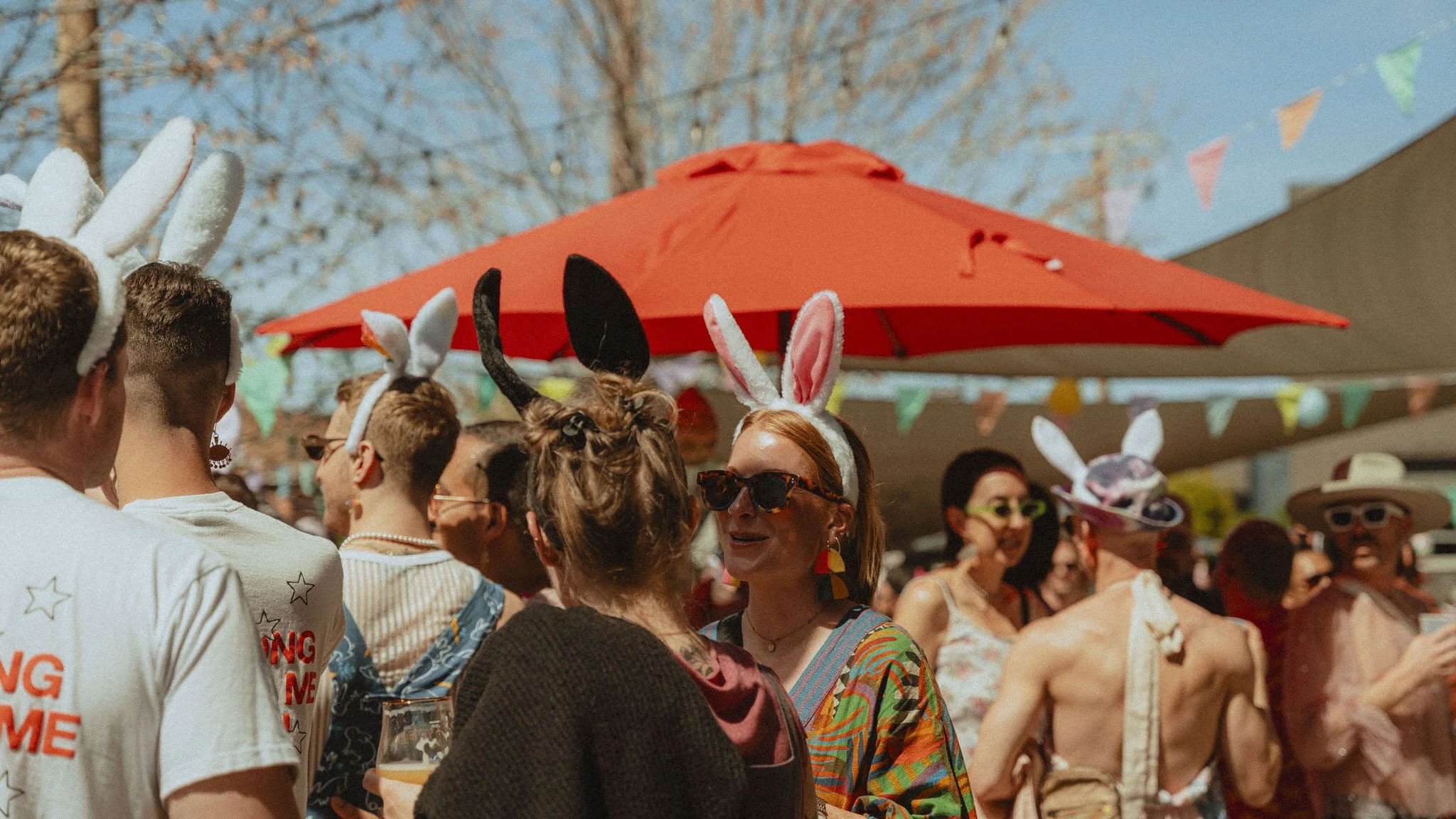 Bunny Hop 2026 236.jpg