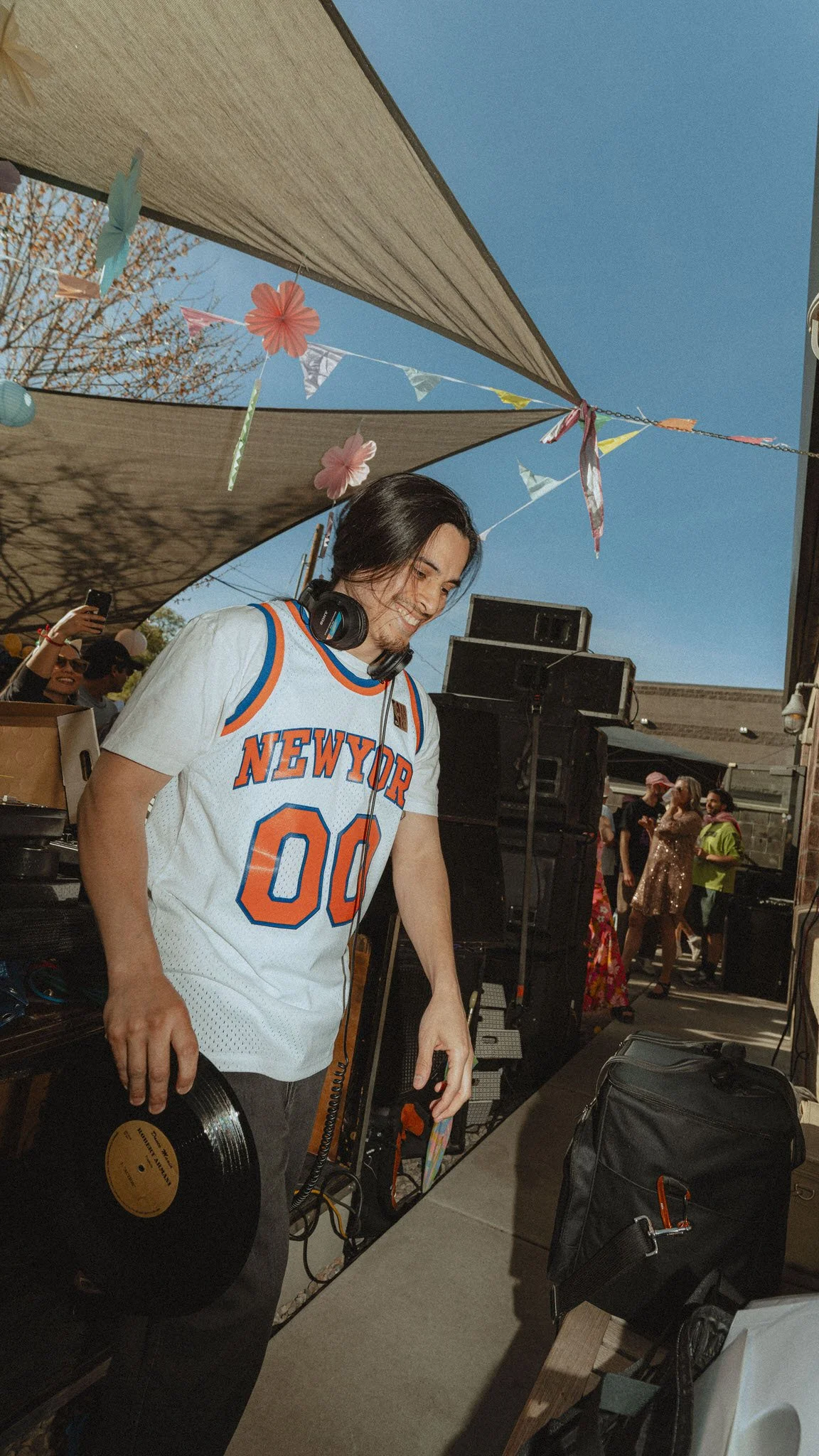 Bunny Hop 2026 400.jpg