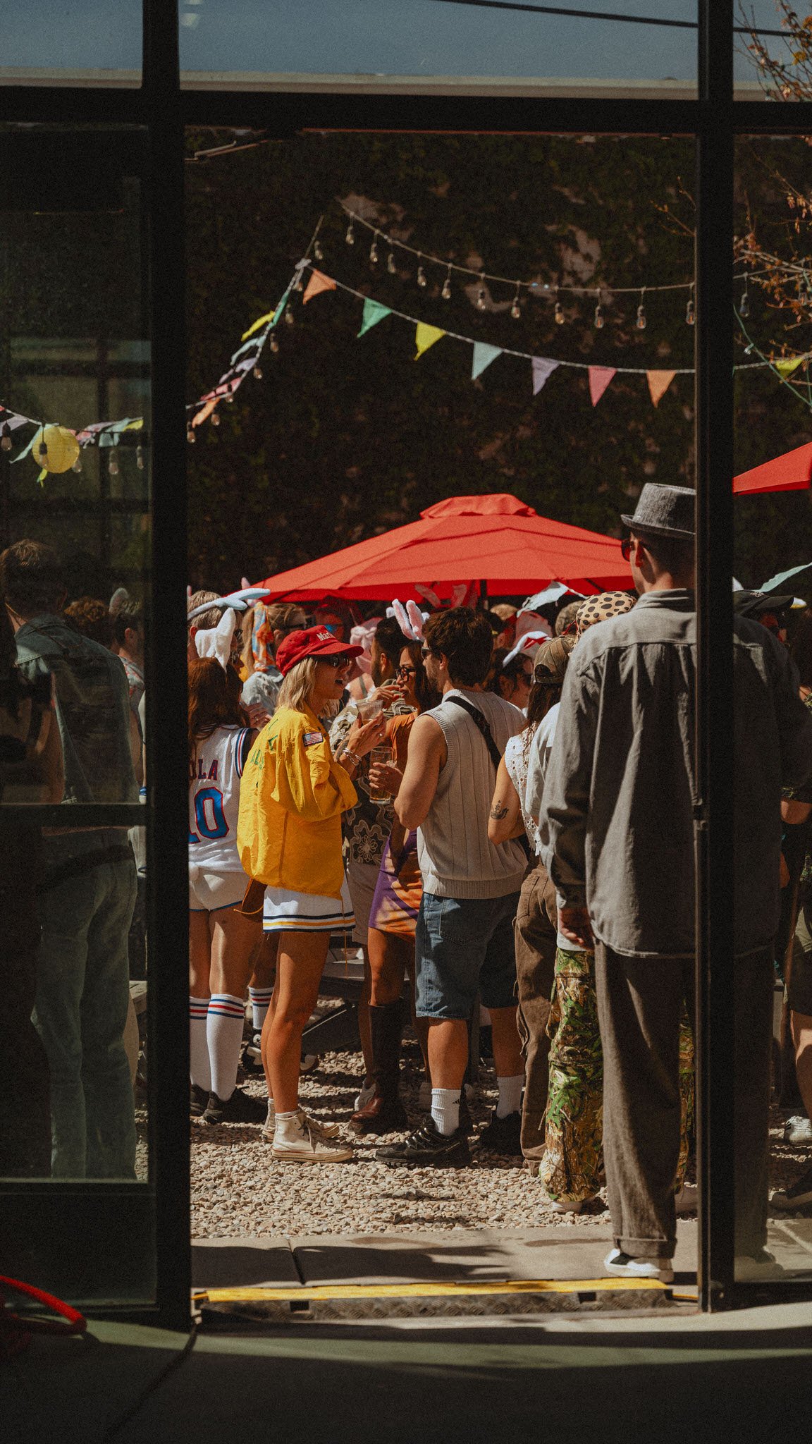 Bunny Hop 2026 239.jpg