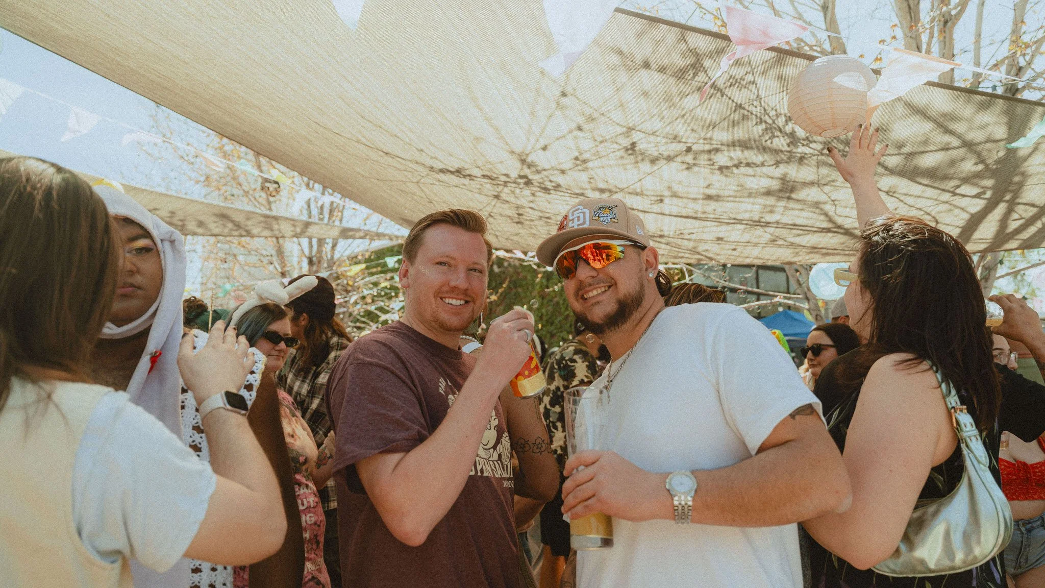 Bunny Hop 2026 295.jpg