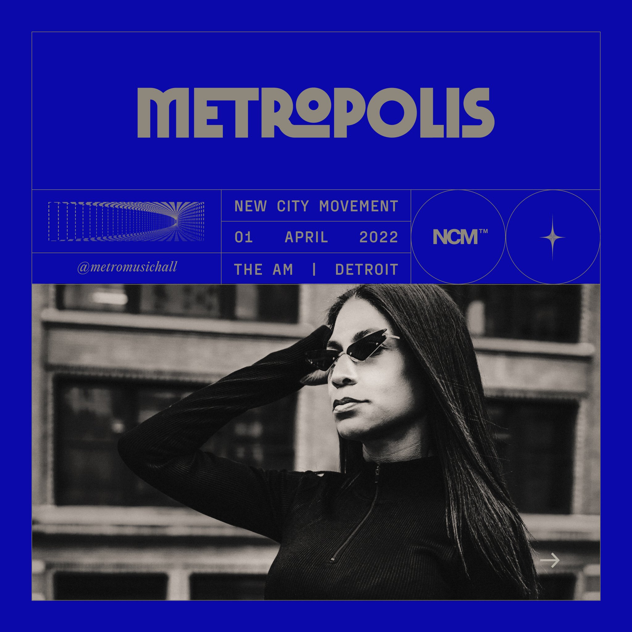 Metropolis-The AM-Ad-Mat-01.jpg