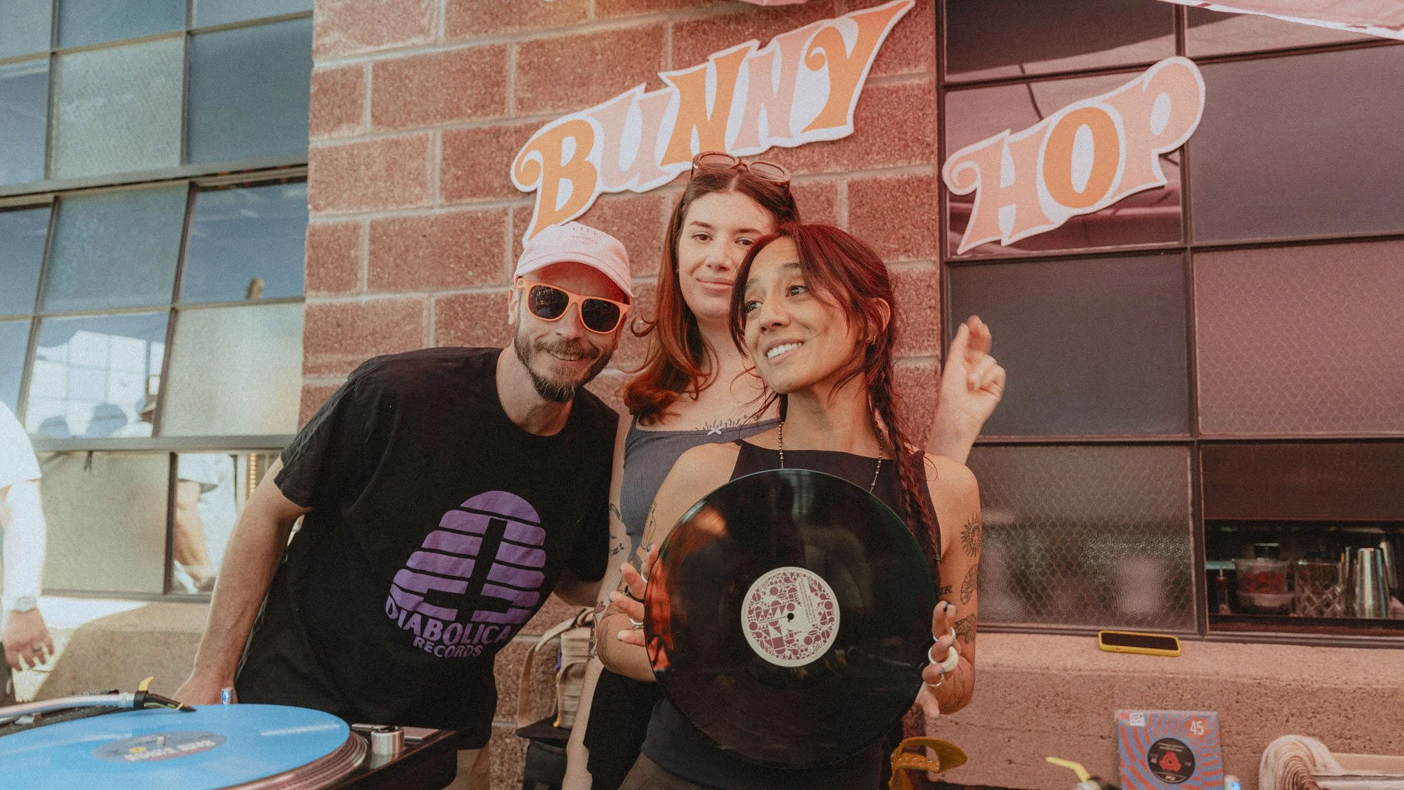 Bunny Hop 2026 213.jpg