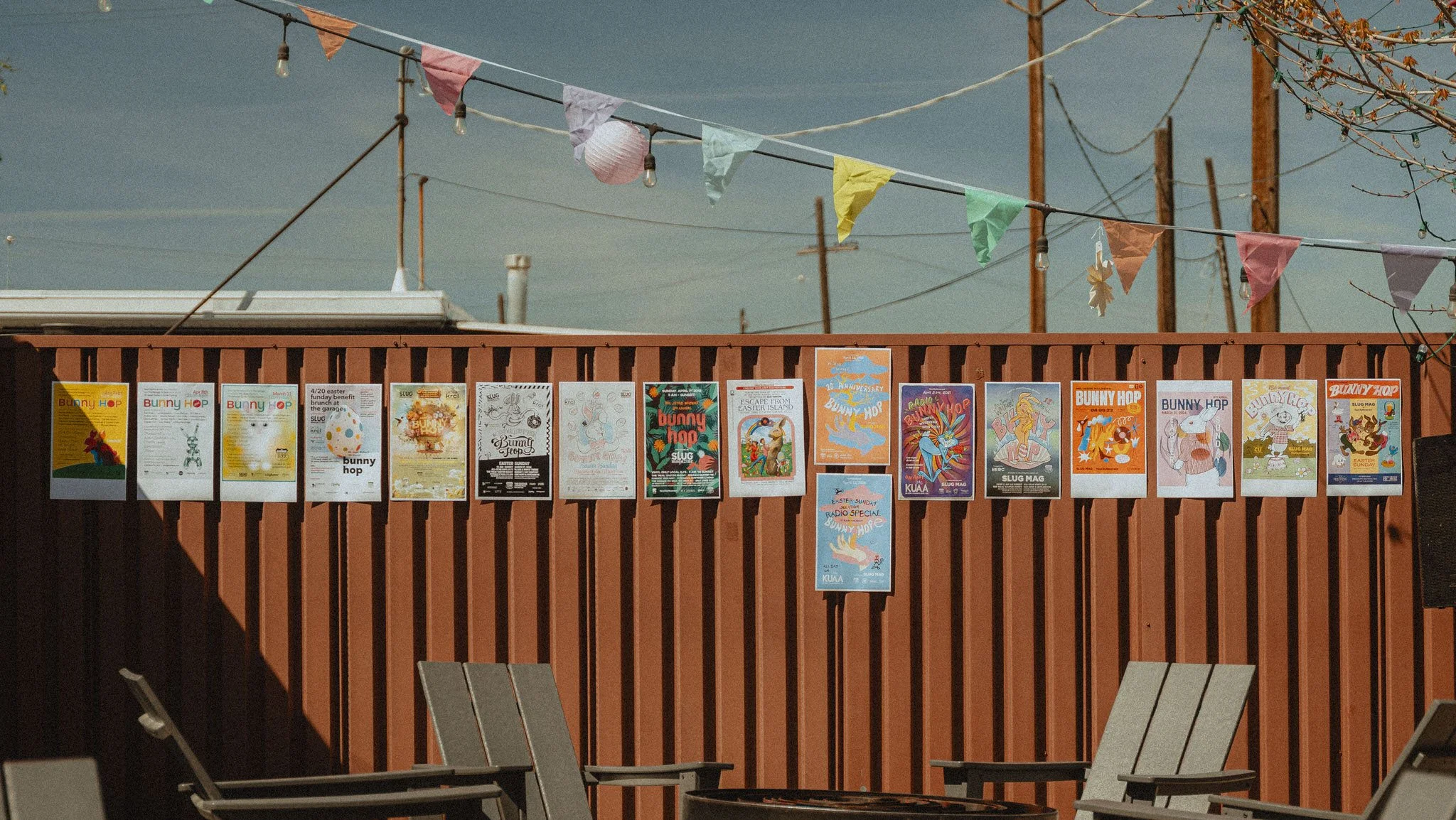 Bunny Hop 2026 19.jpg