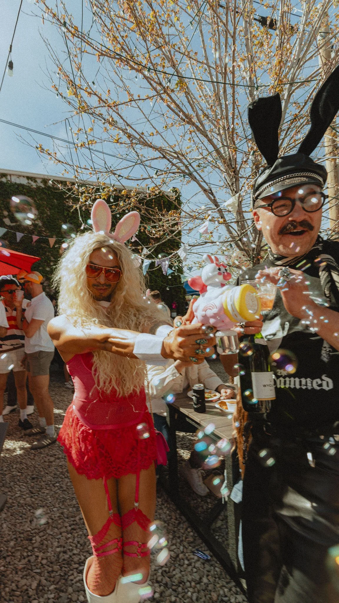 Bunny Hop 2026 334.jpg