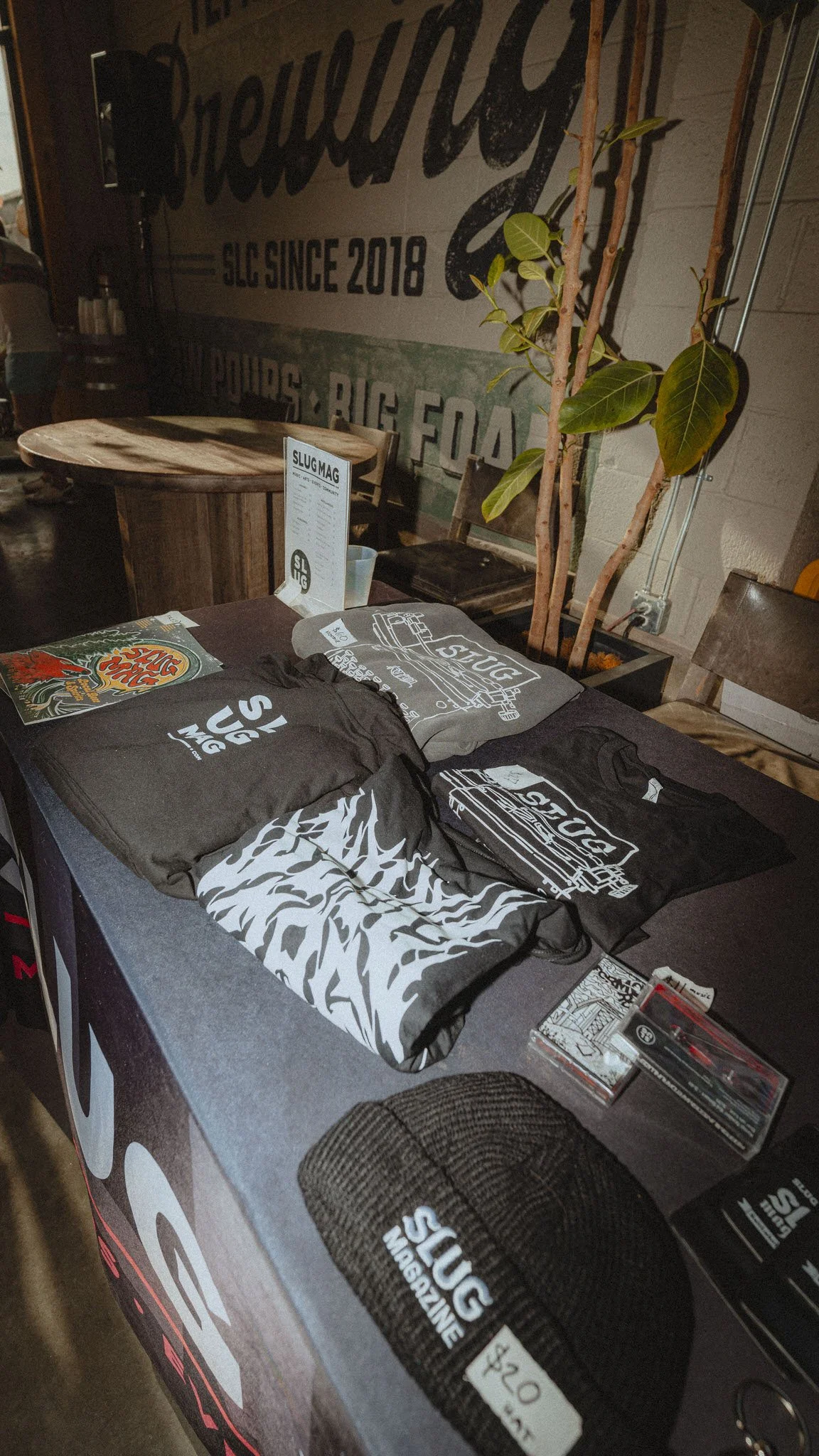 Bunny Hop 2026 470.jpg