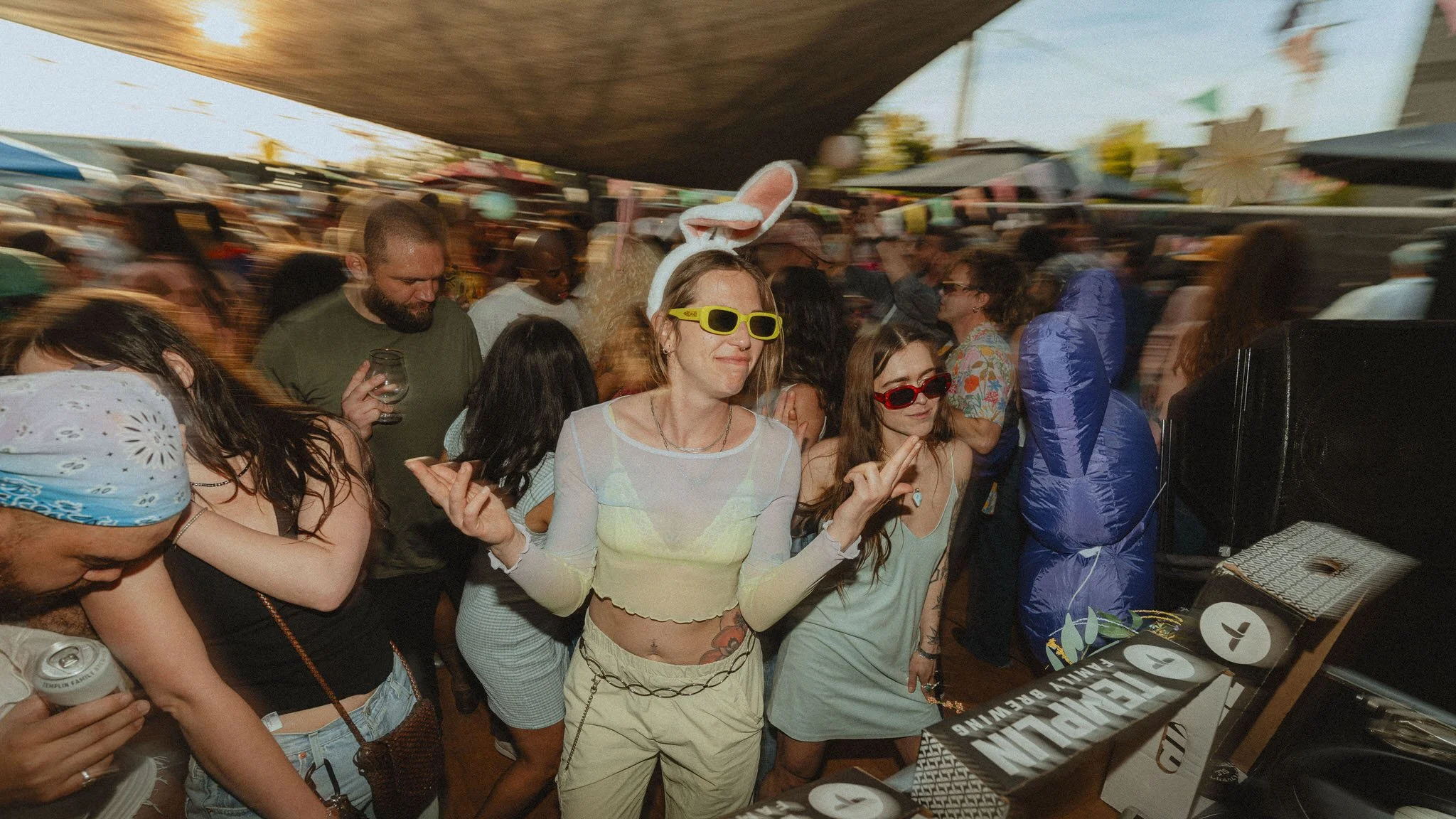 Bunny Hop 2026 550.jpg