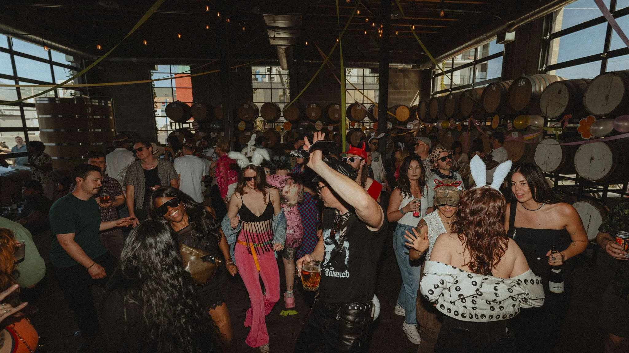 Bunny Hop 2026 406.jpg