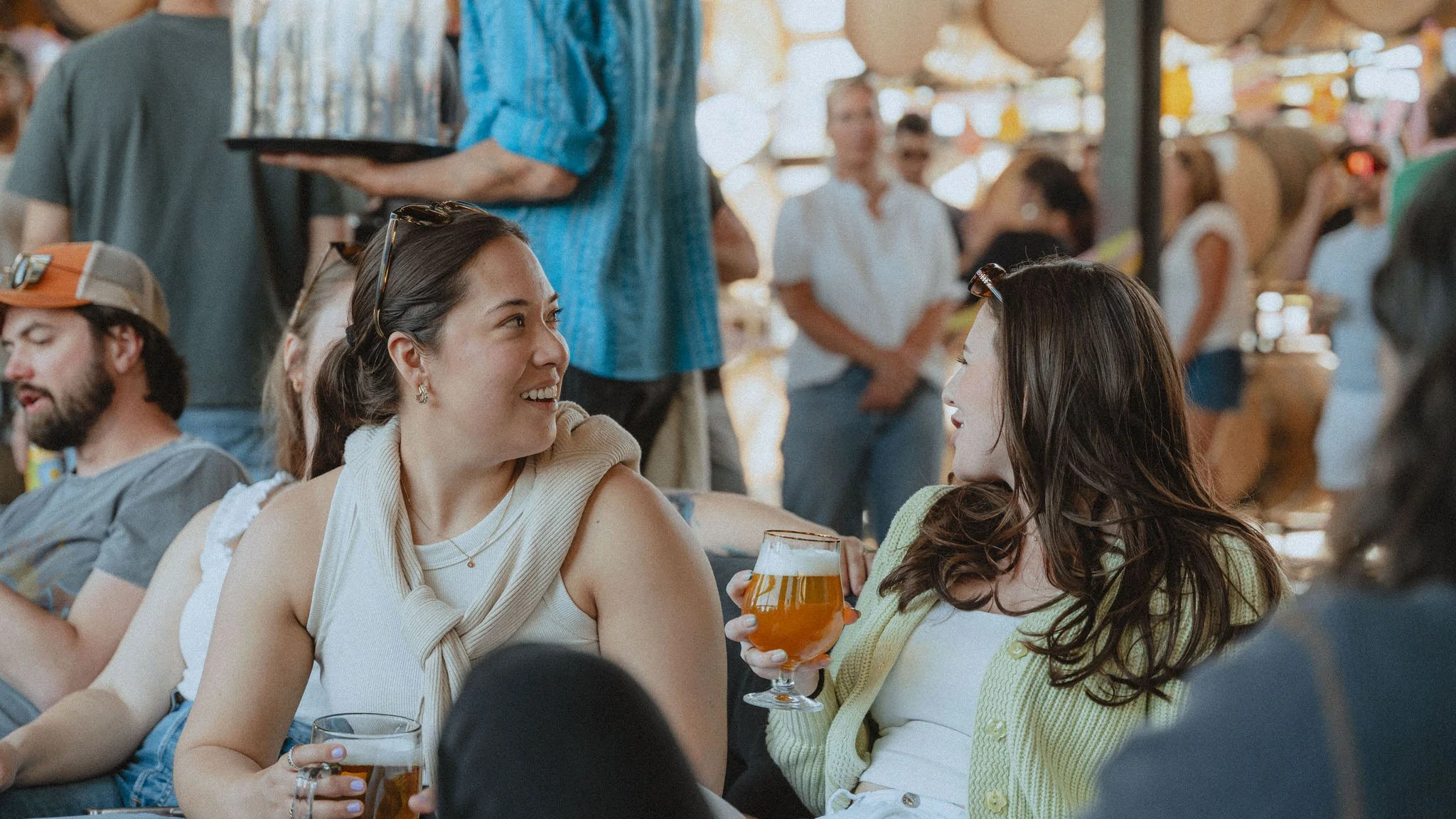 Bunny Hop 2026 196.jpg