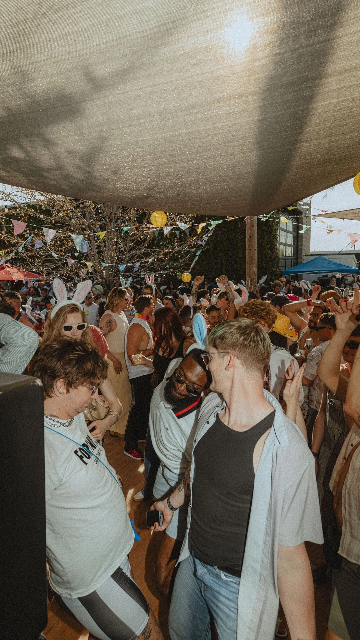 Bunny Hop 2026 410.jpg