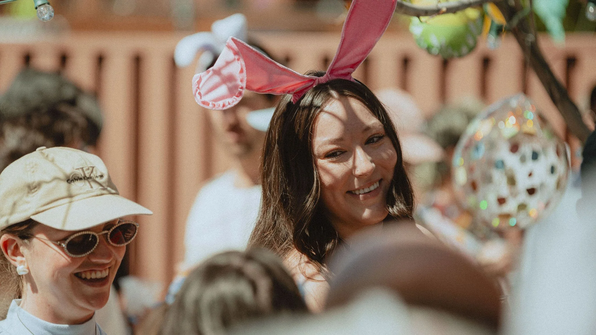 Bunny Hop 2026 255.jpg