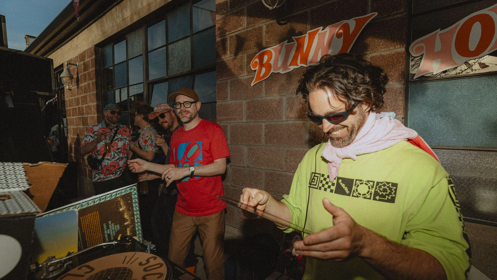 Bunny Hop 2026 507.jpg