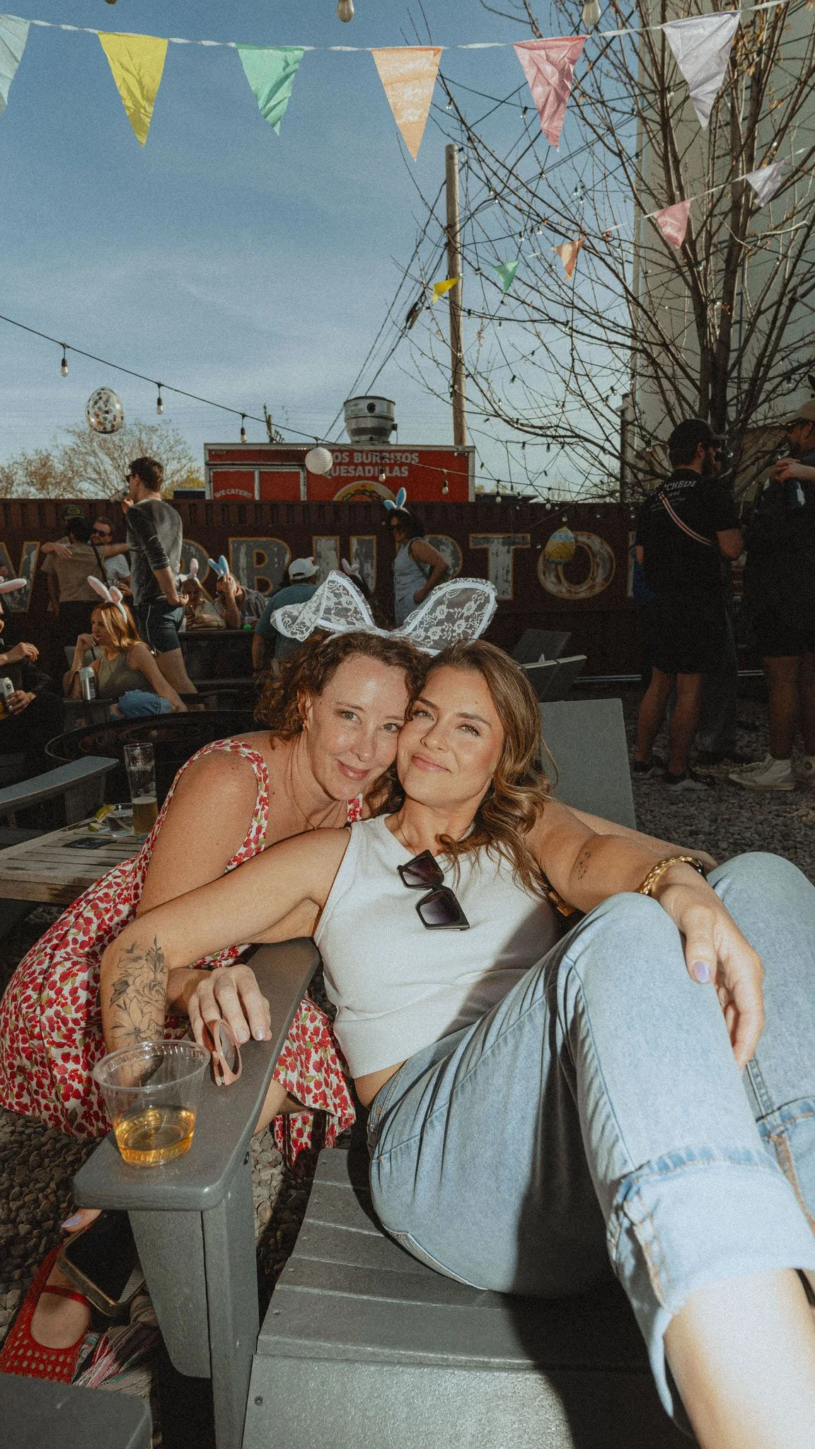 Bunny Hop 2026 452.jpg