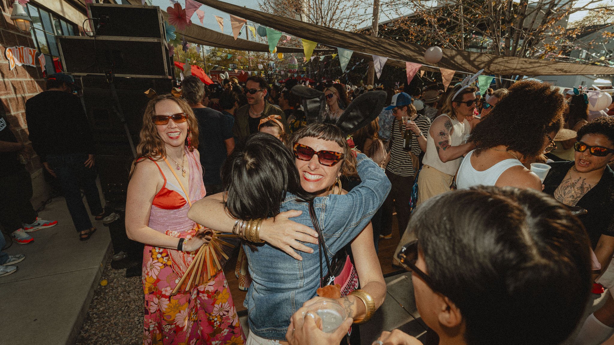 Bunny Hop 2026 473.jpg