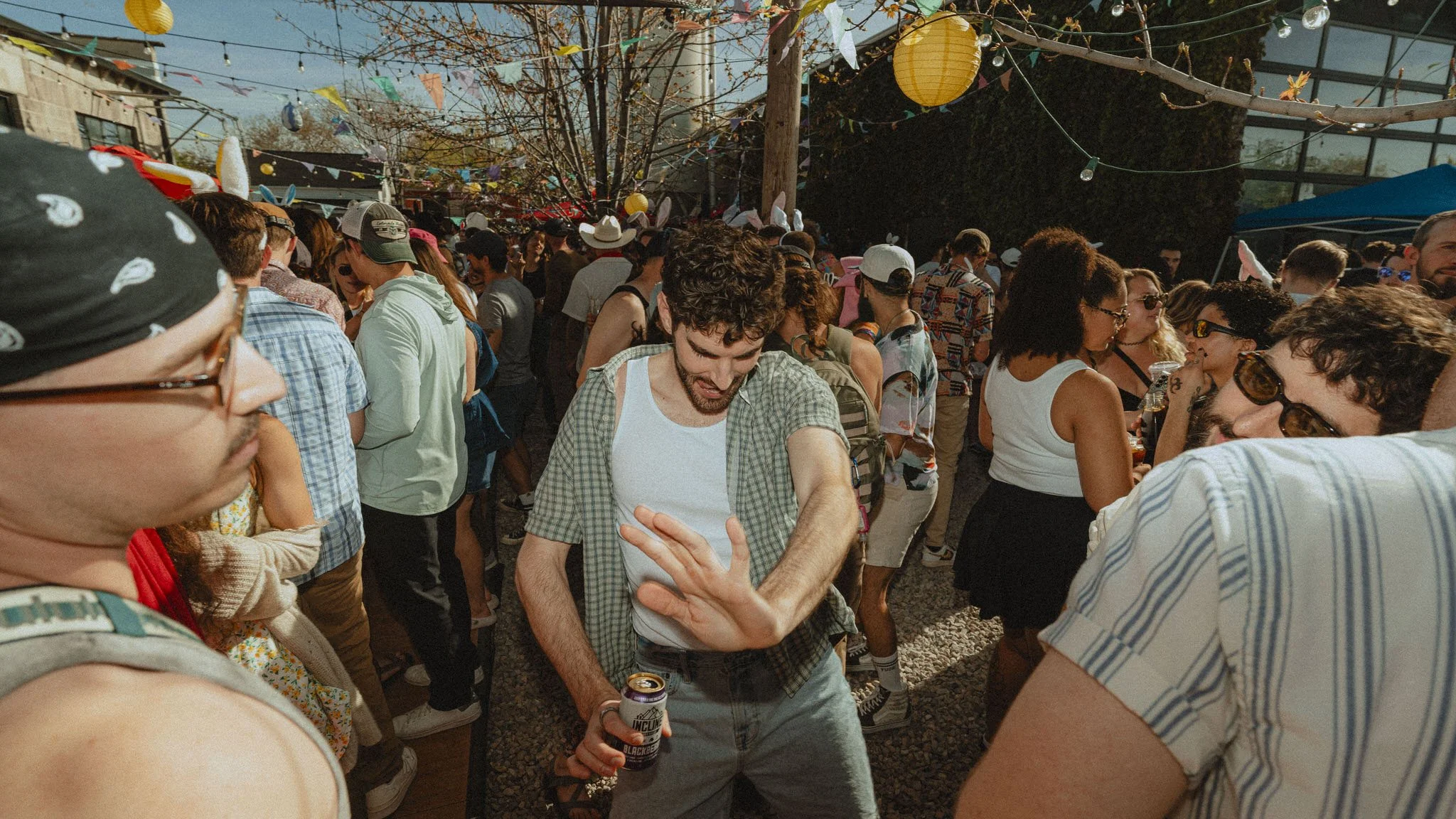 Bunny Hop 2026 412.jpg