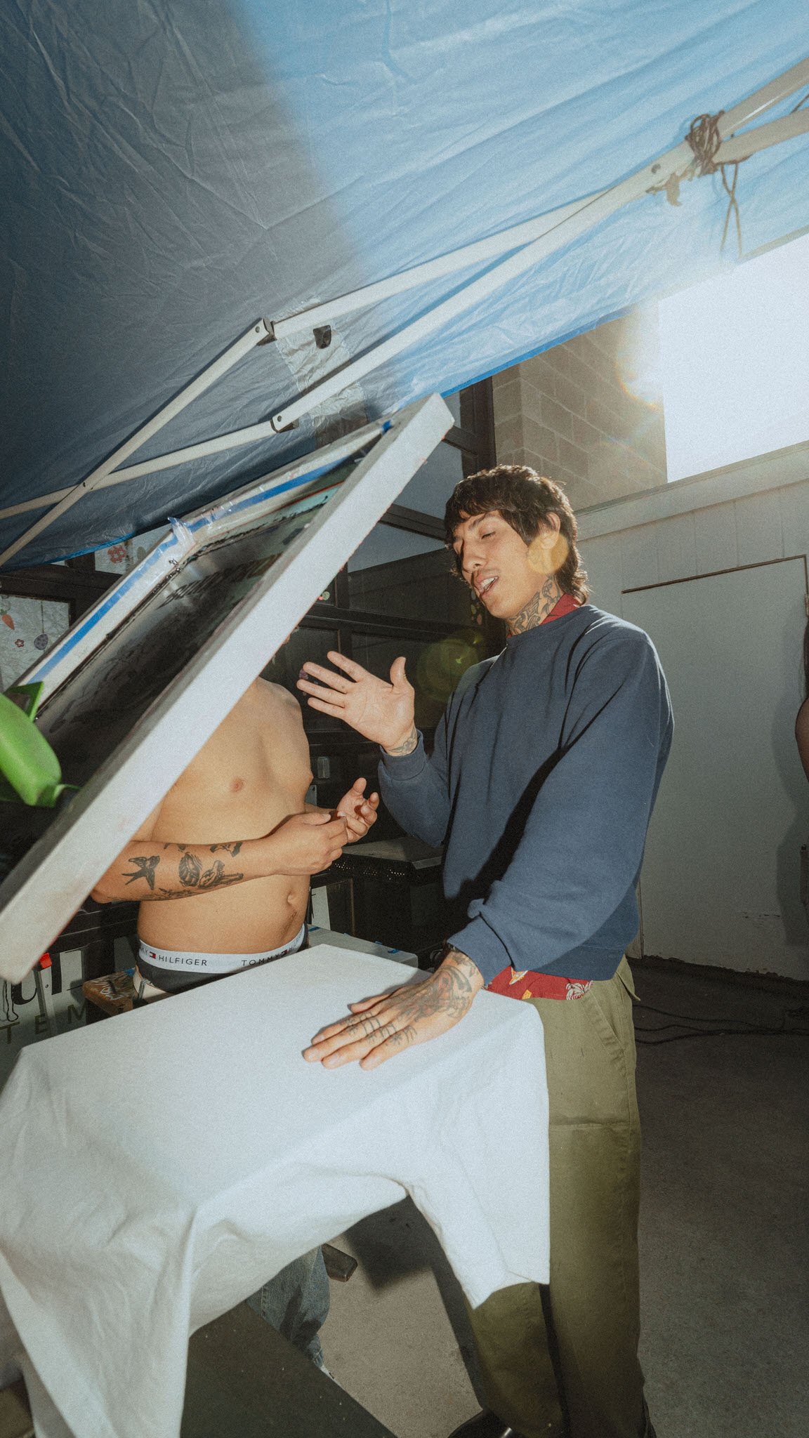 Bunny Hop 2026 433.jpg