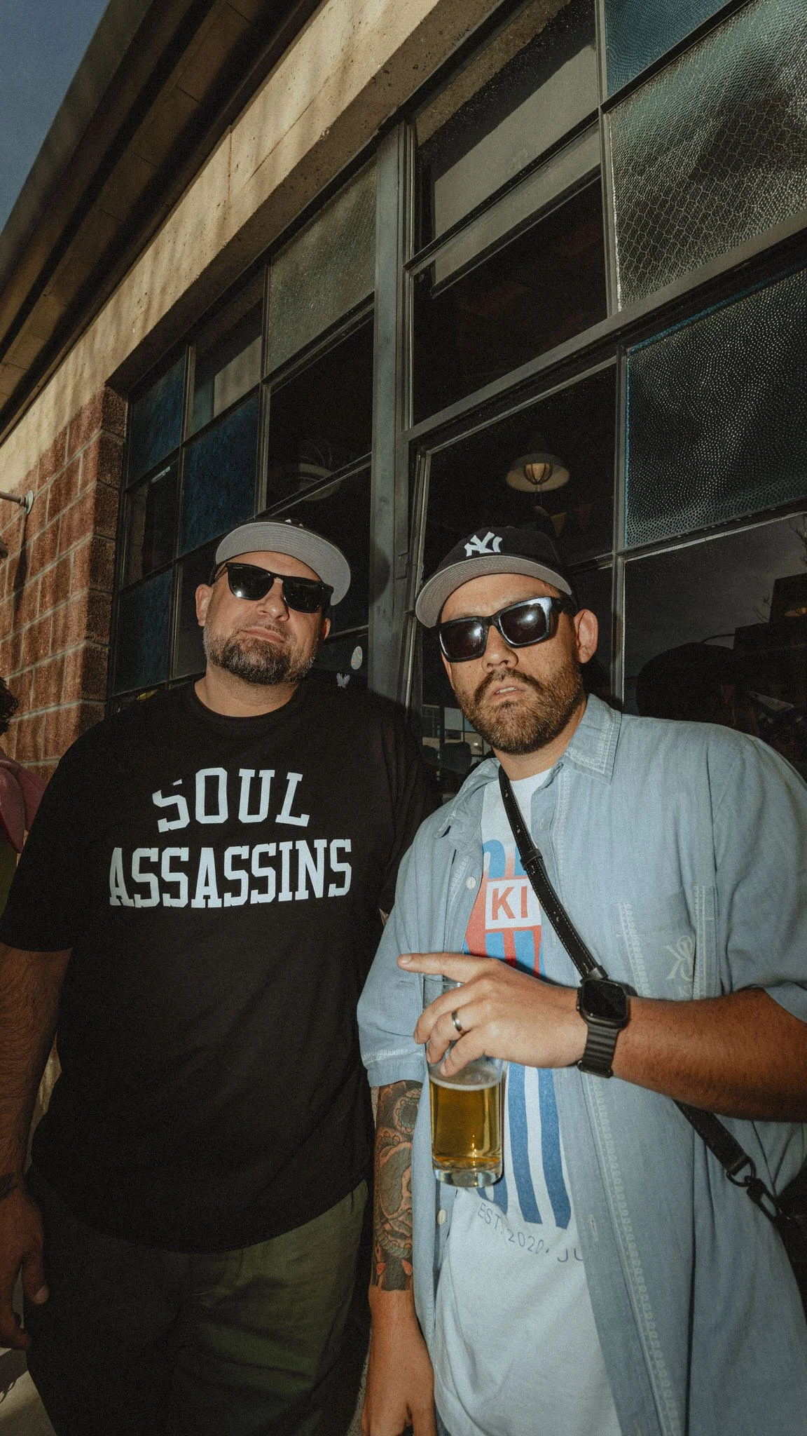 Bunny Hop 2026 438.jpg