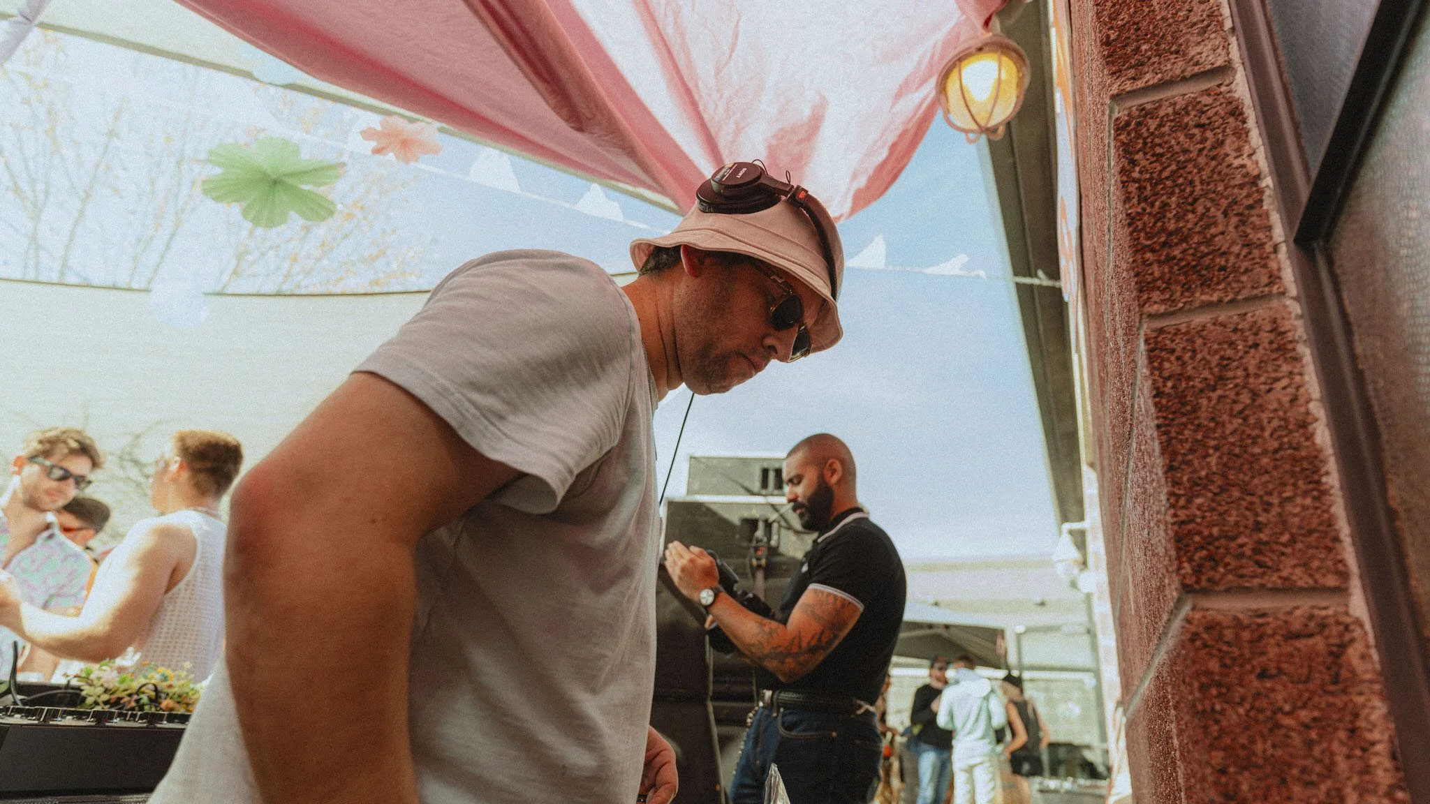 Bunny Hop 2026 329.jpg