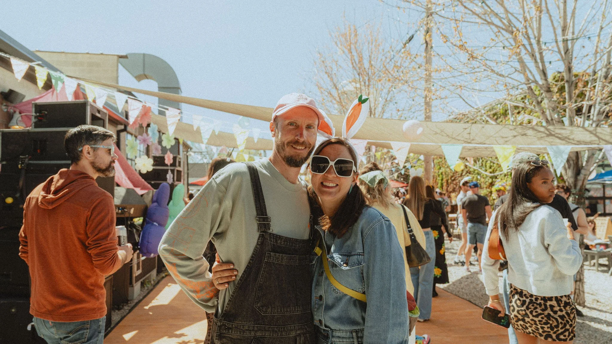 Bunny Hop 2026 96.jpg