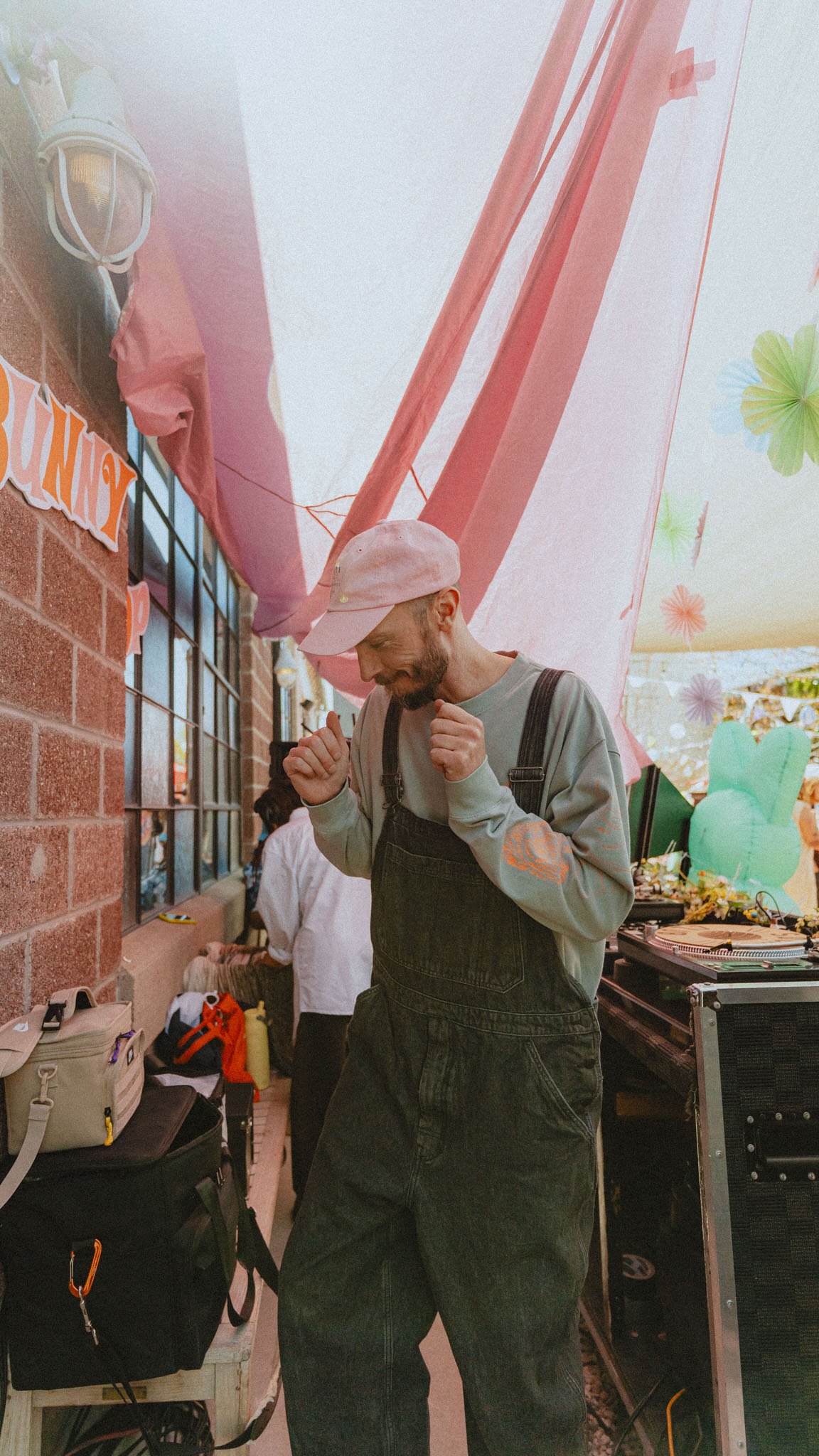 Bunny Hop 2026 142.jpg