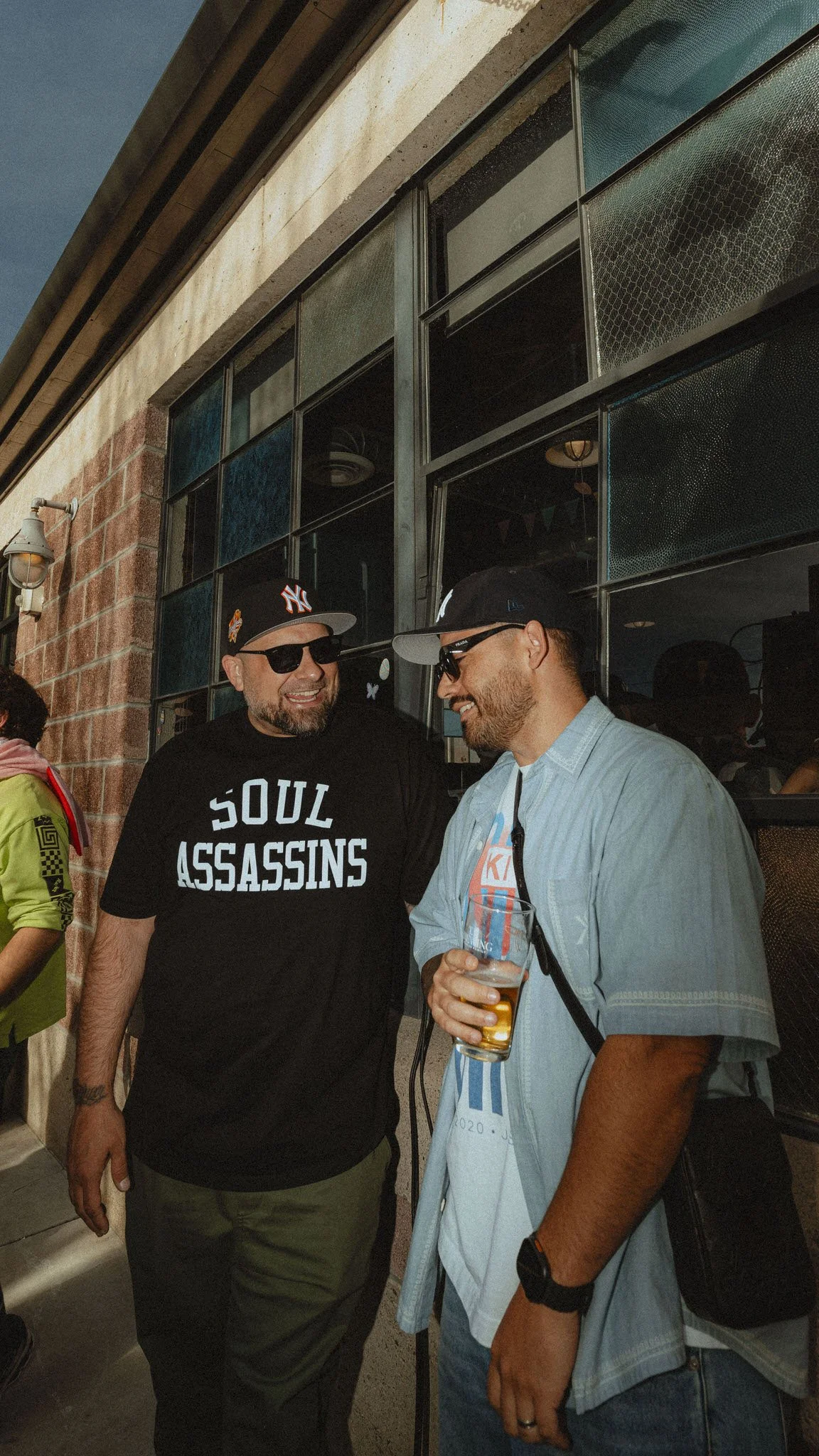 Bunny Hop 2026 437.jpg