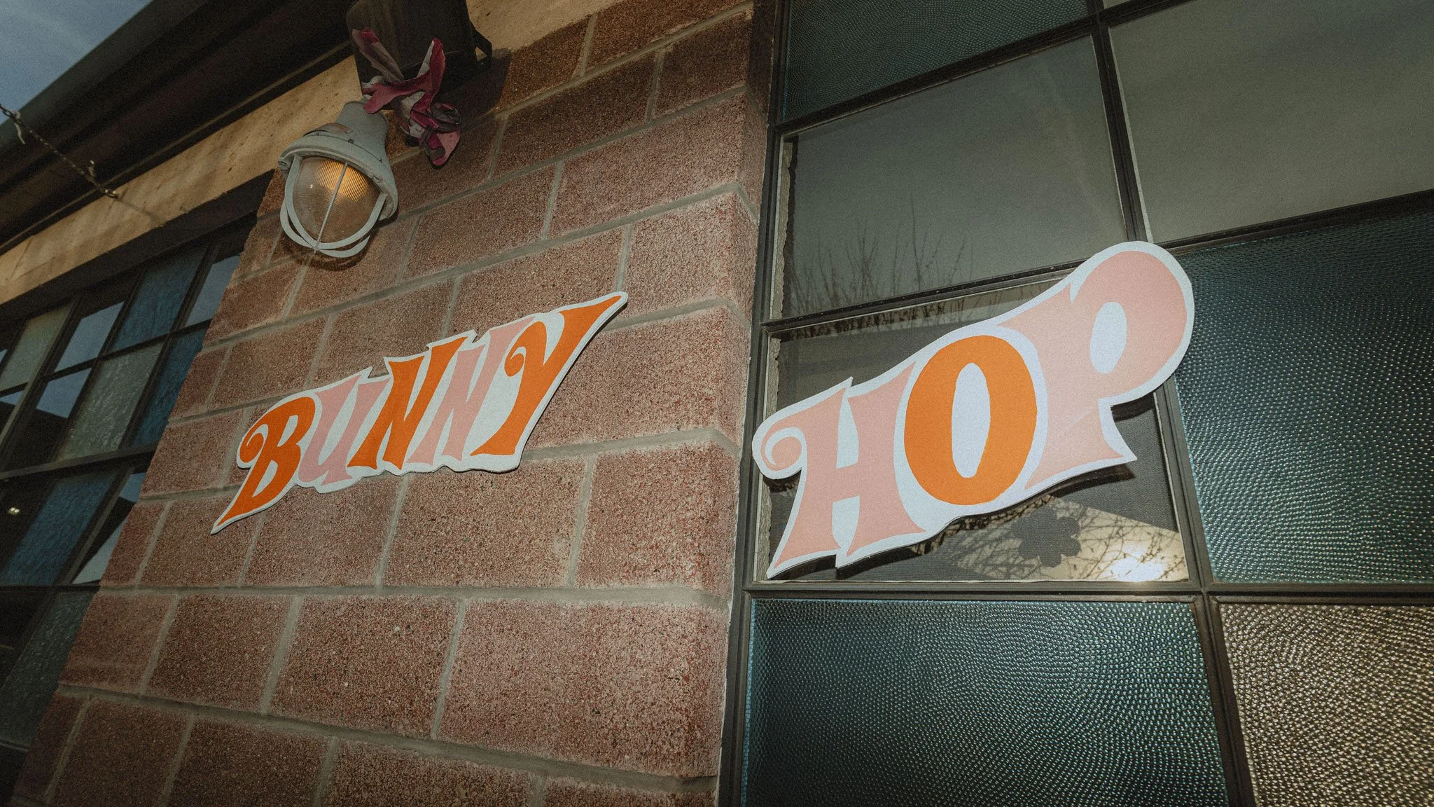 Bunny Hop 2026 532.jpg