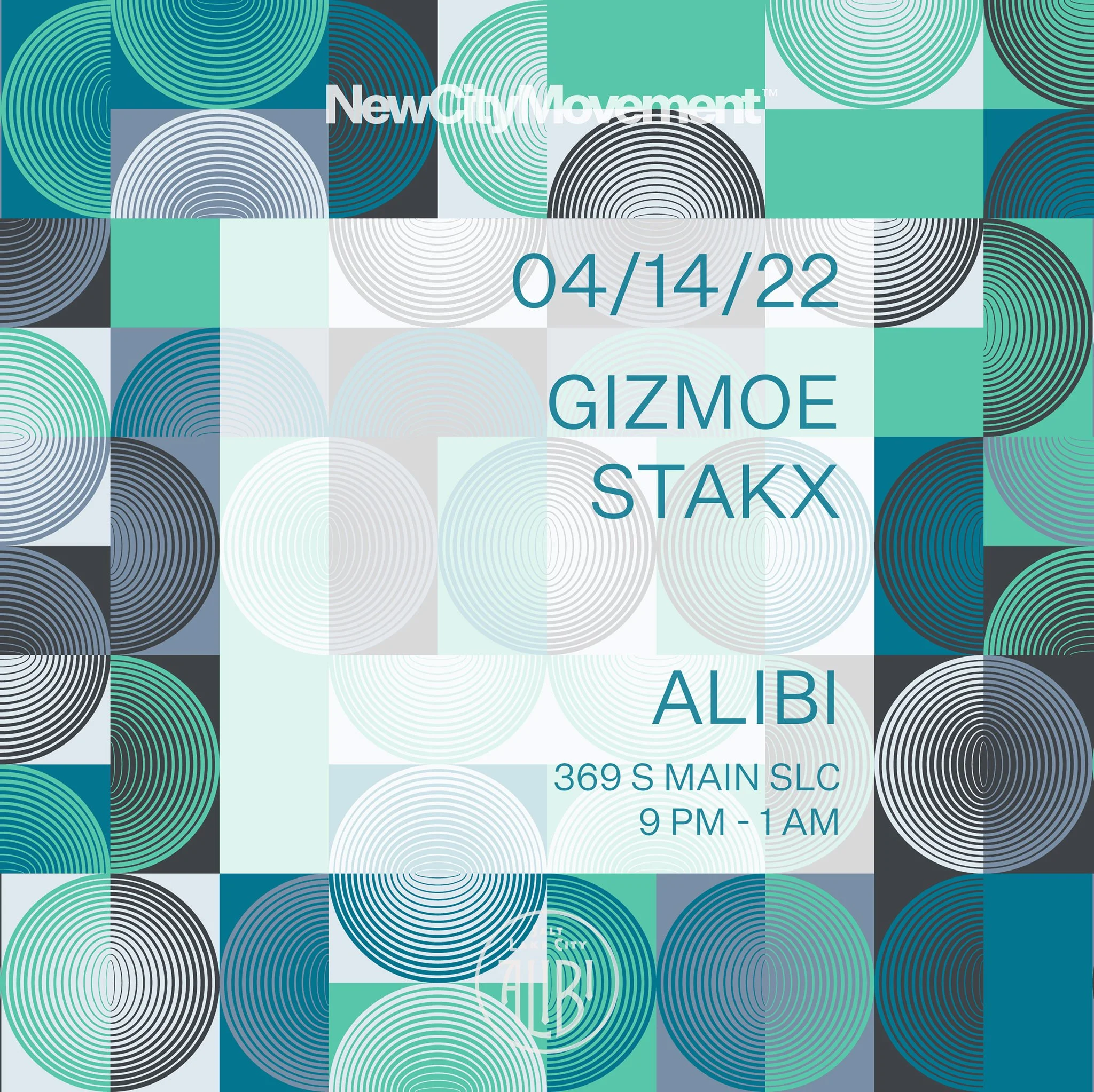 ALIBI-GIZMOE-STAKX-032922x.jpg