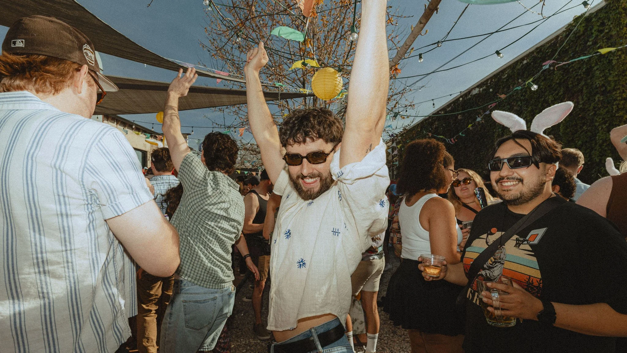 Bunny Hop 2026 411.jpg