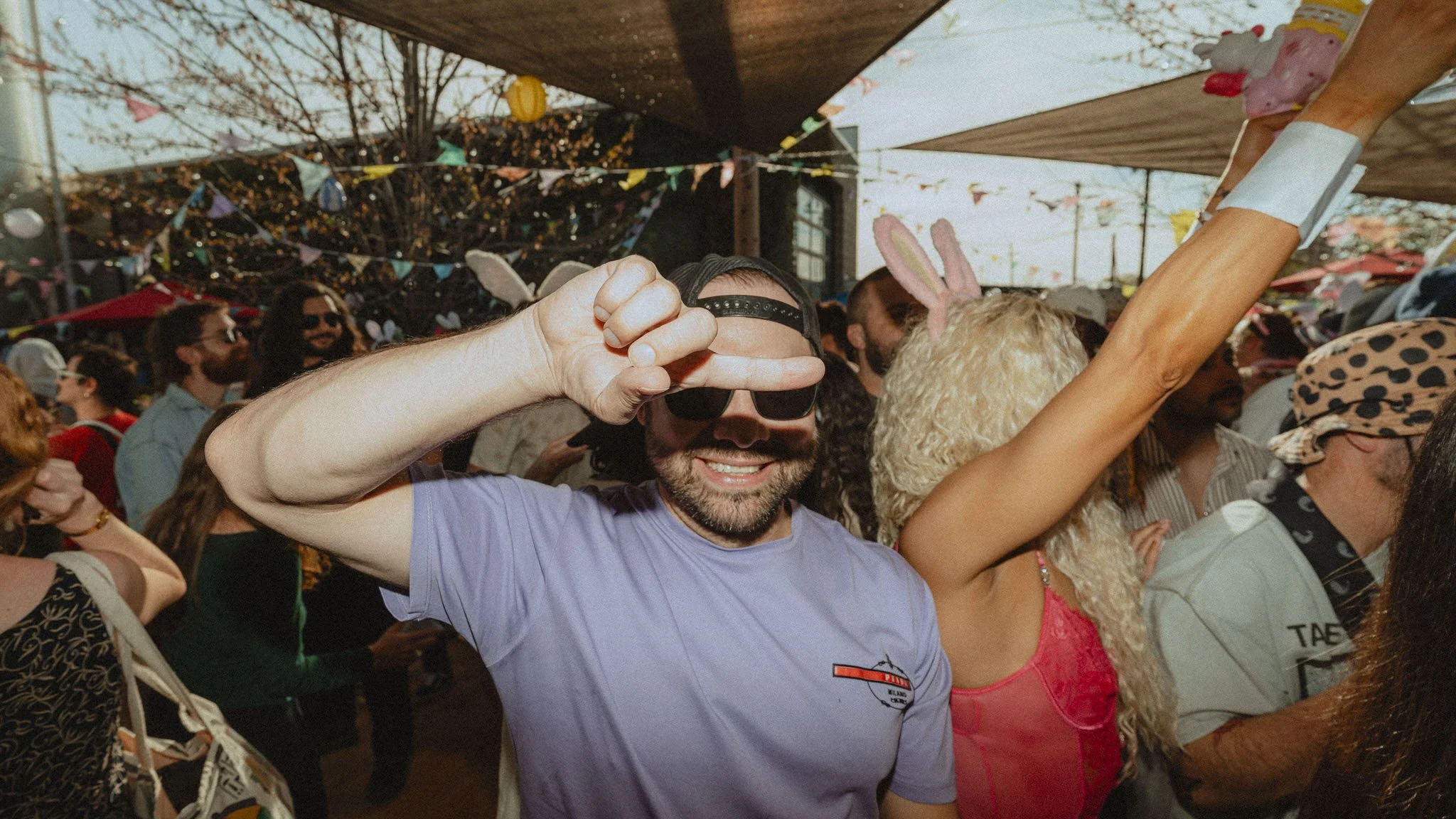 Bunny Hop 2026 449.jpg