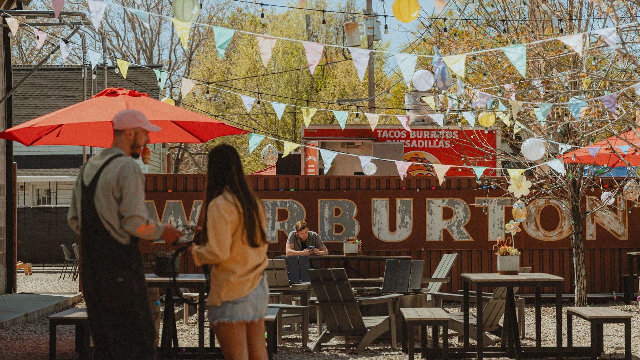 Bunny Hop 2026 40.jpg