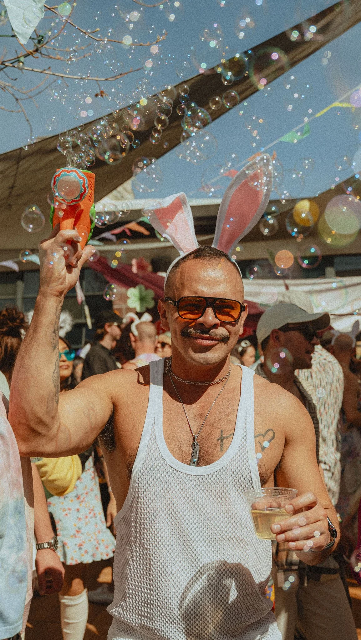 Bunny Hop 2026 294.jpg